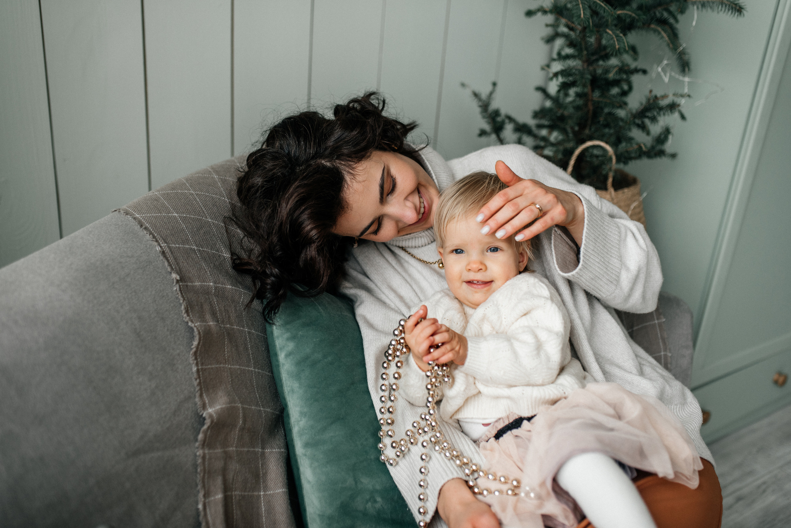 Катя+Денис+Николь_нг. Костюшко Кристина — семейный и свадебный фотограф в Минске