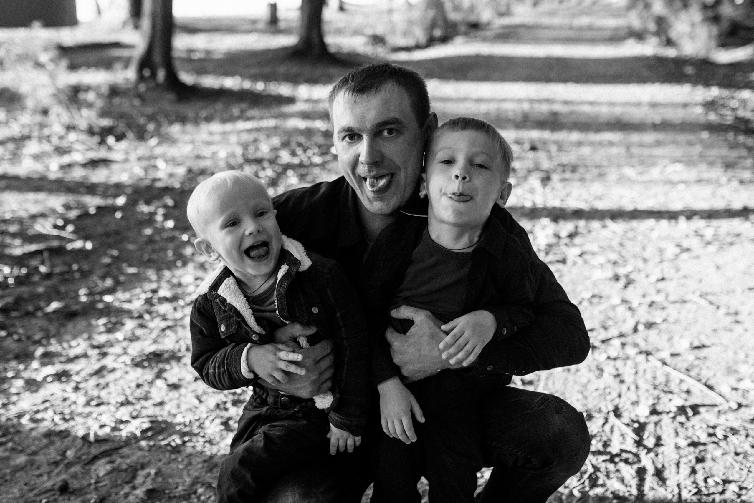 Лера+Коля+Назар+Артур. Костюшко Кристина — семейный и свадебный фотограф в Минске