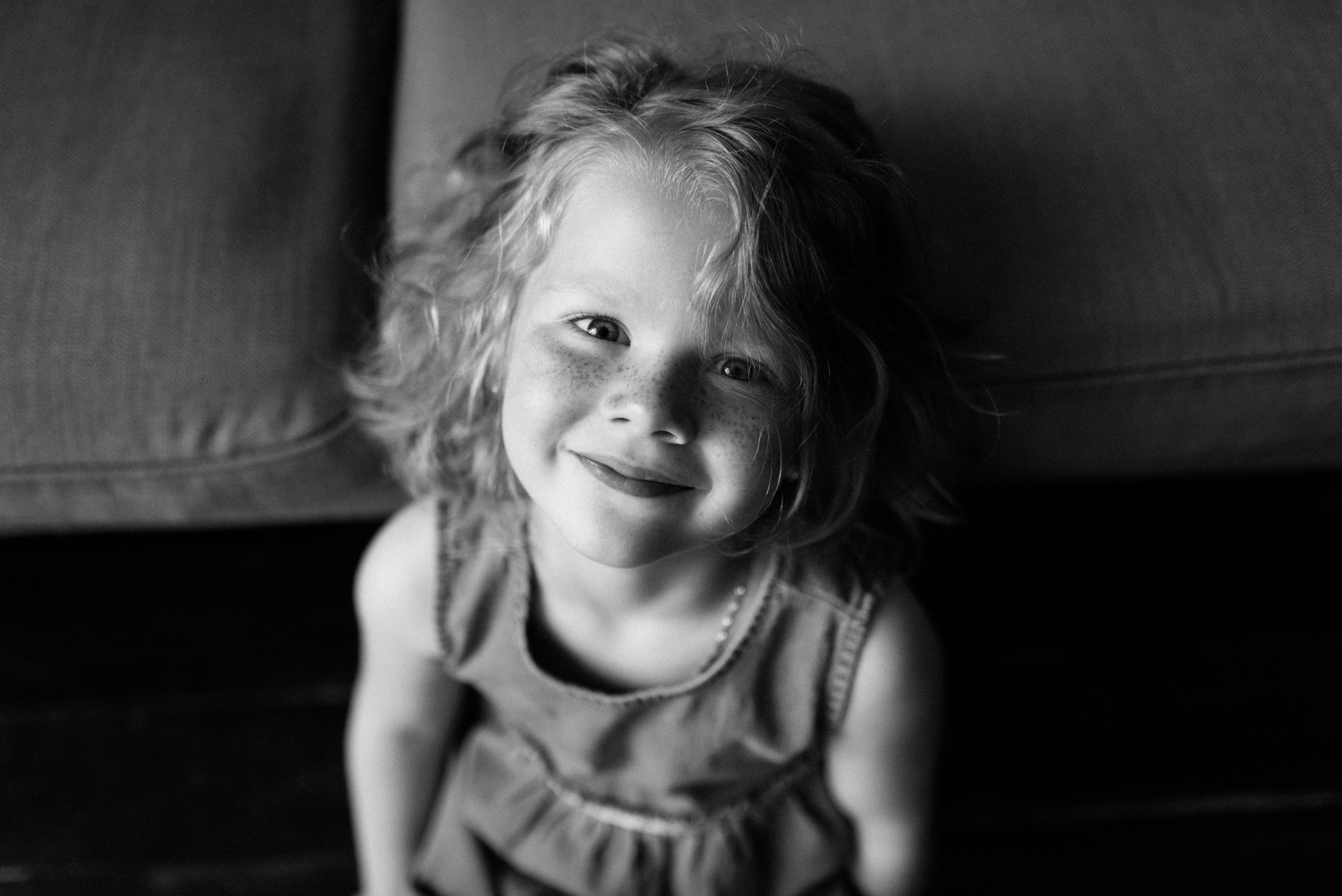 Вероника+Вика+Эвелина. Костюшко Кристина — семейный и свадебный фотограф в Минске