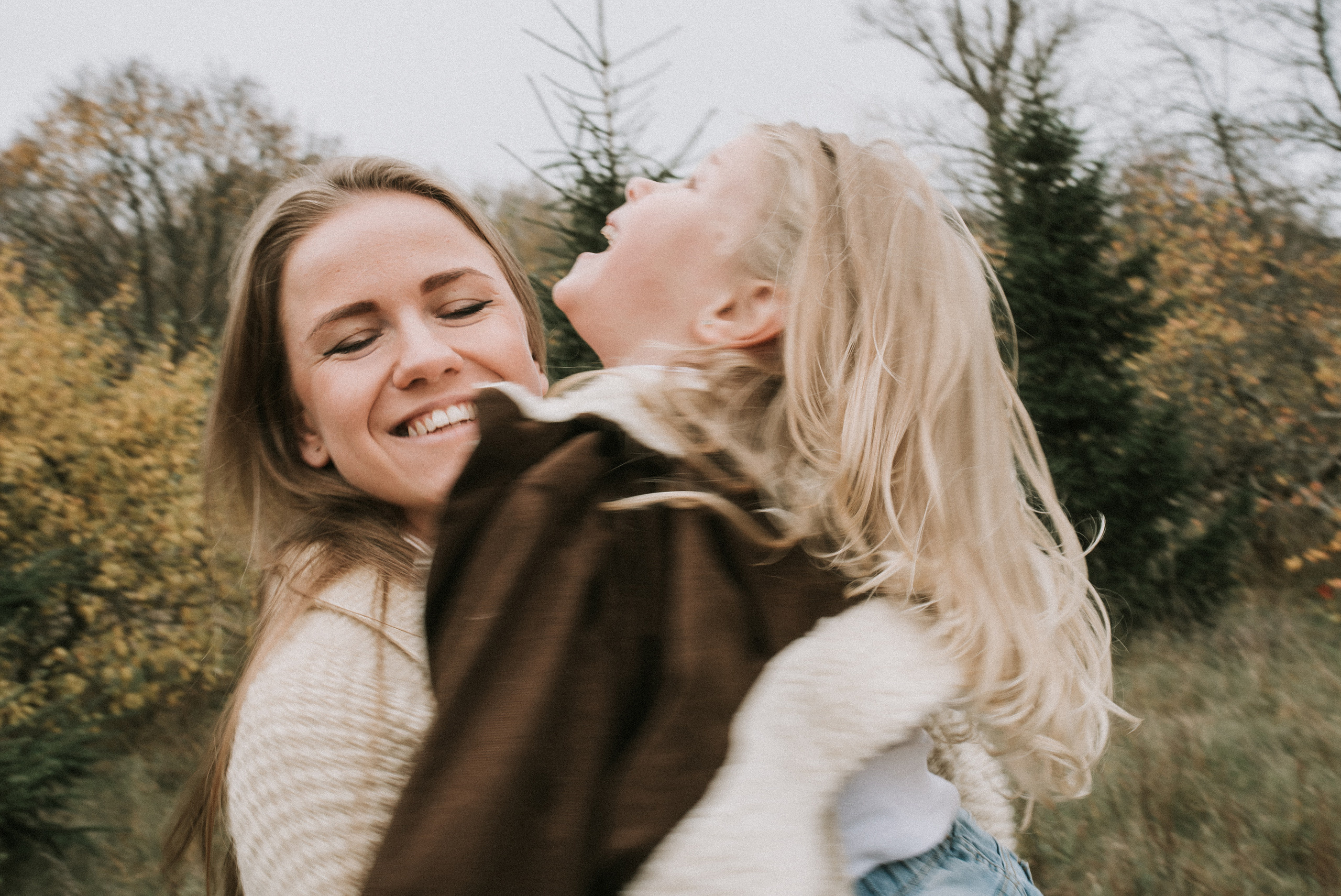 Яна+Афина. Костюшко Кристина — семейный и свадебный фотограф в Минске