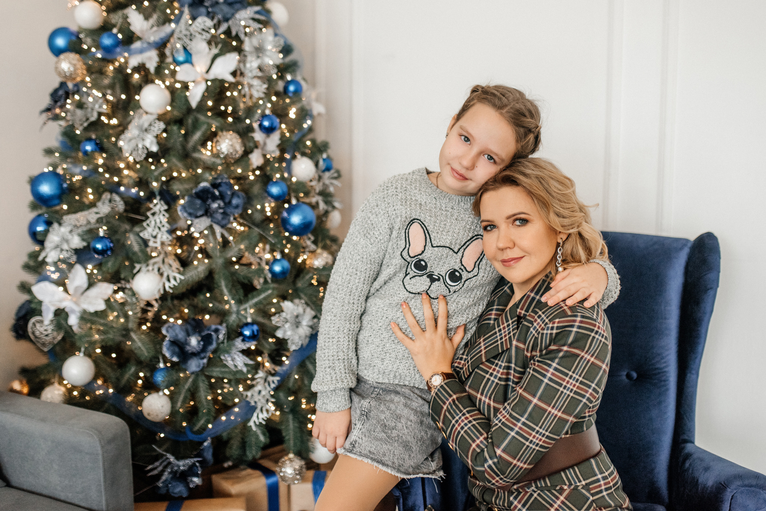 Юлии. Костюшко Кристина — семейный и свадебный фотограф в Минске