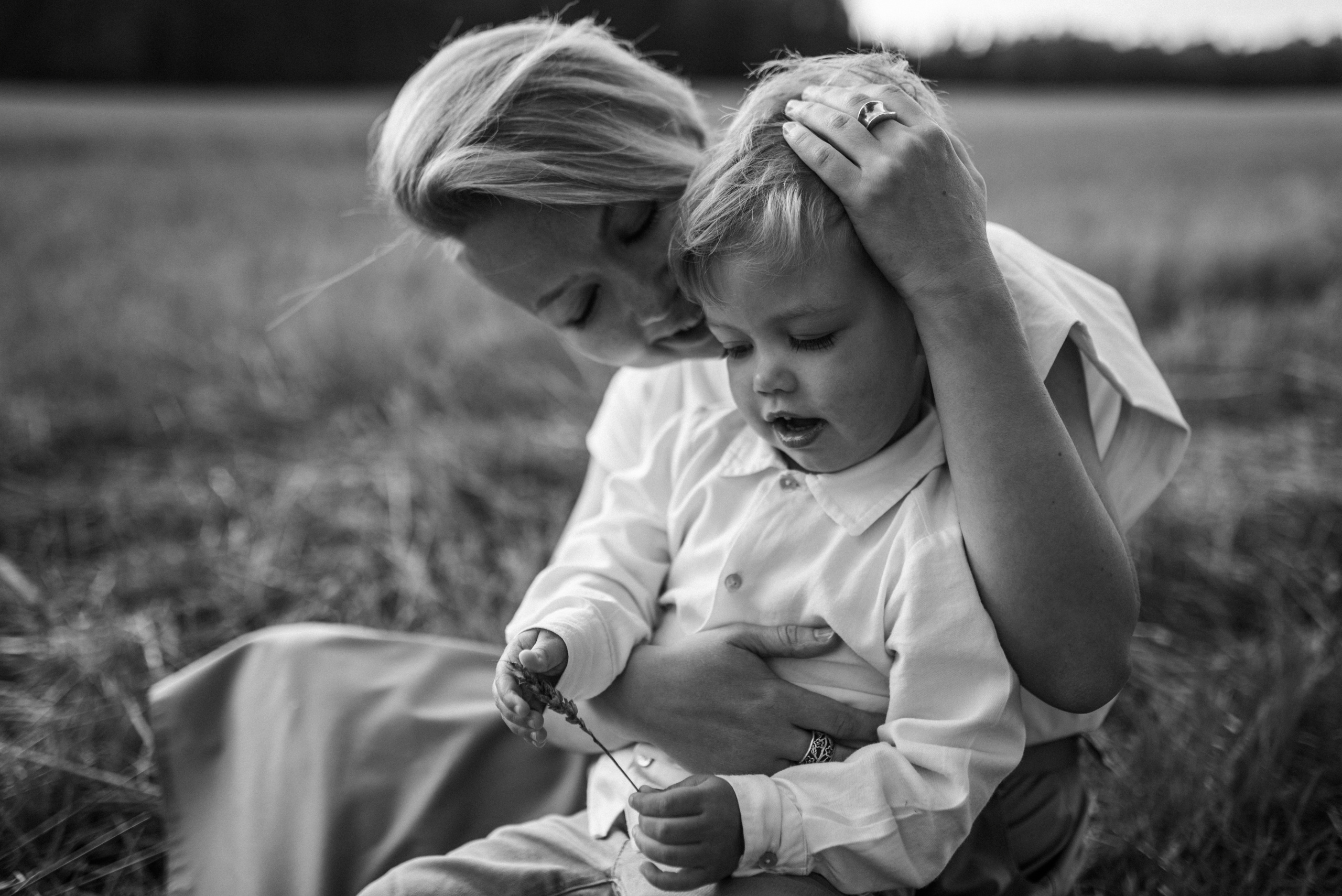 Марк+Катя+Милан. Костюшко Кристина — семейный и свадебный фотограф в Минске