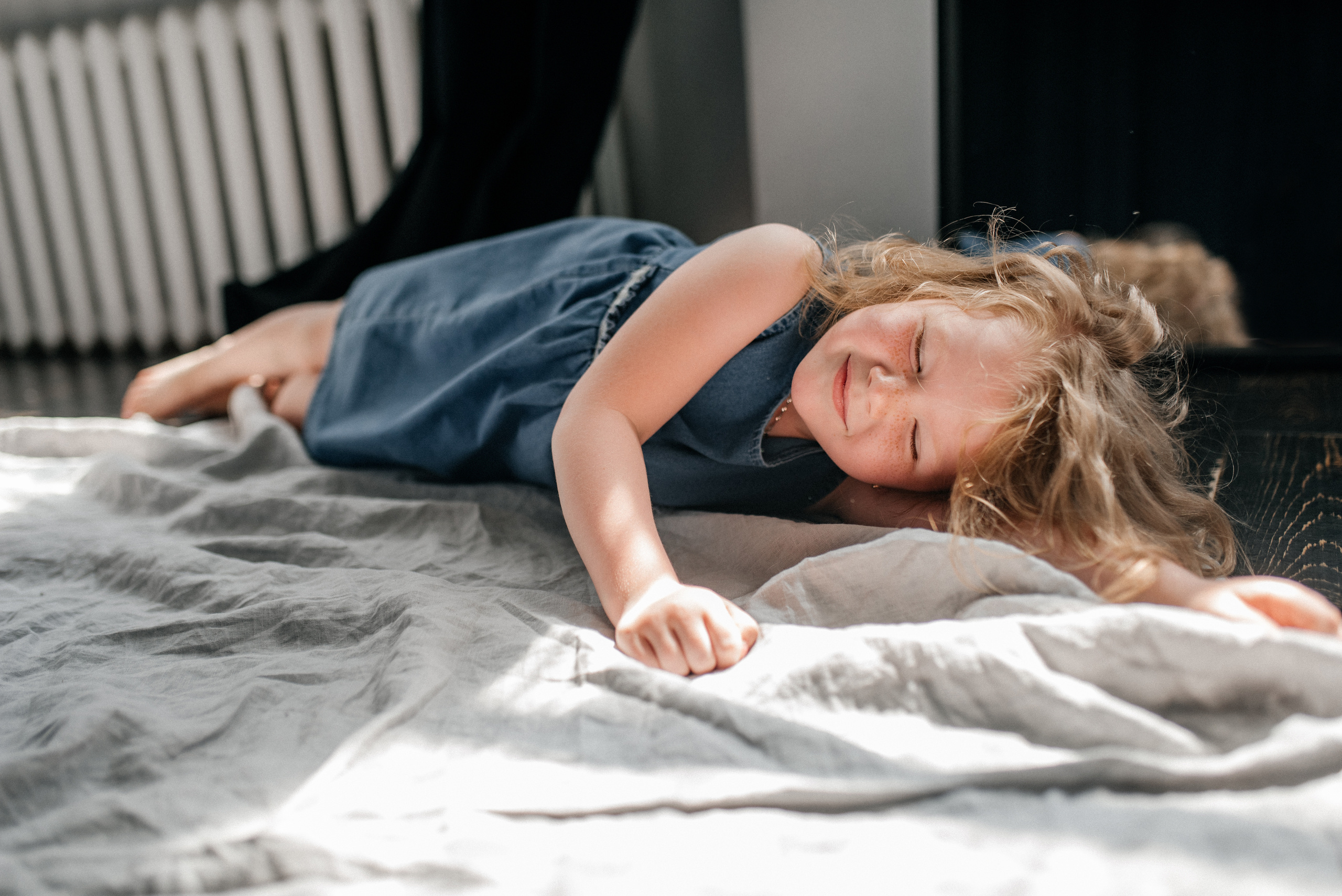 Вероника+Вика+Эвелина. Костюшко Кристина — семейный и свадебный фотограф в Минске