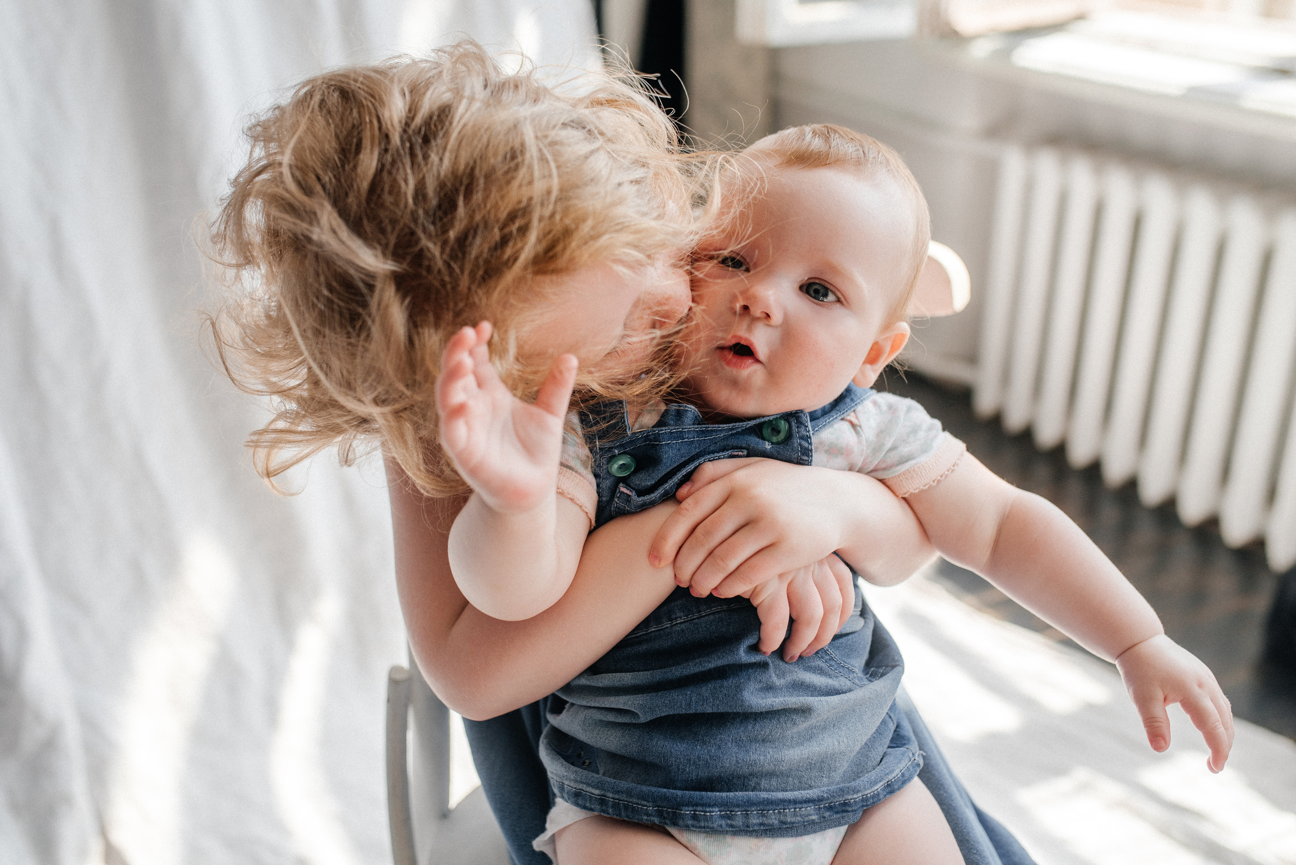 Вероника+Вика+Эвелина. Костюшко Кристина — семейный и свадебный фотограф в Минске