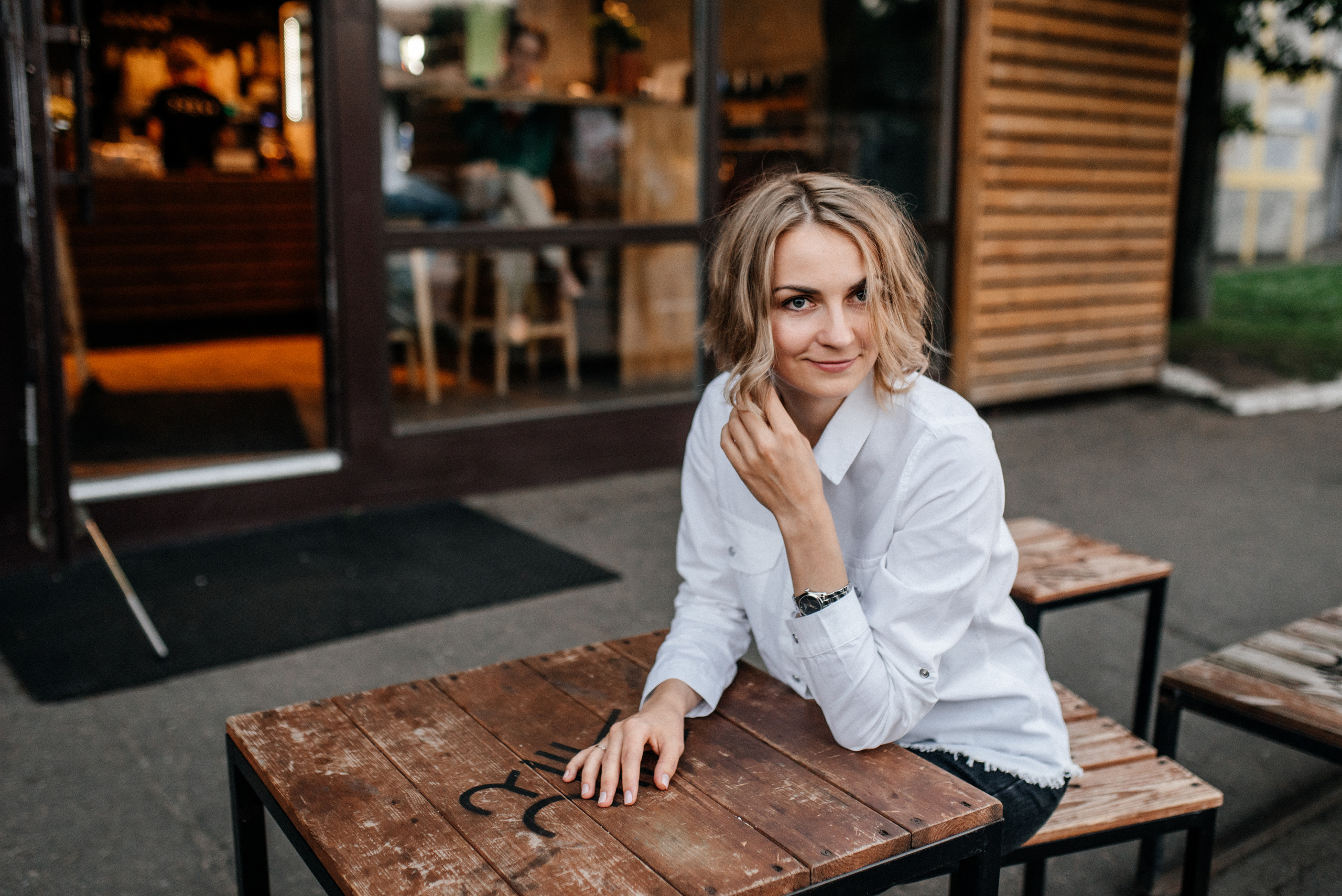 Настя+Саша+Рома. Костюшко Кристина — семейный и свадебный фотограф в Минске