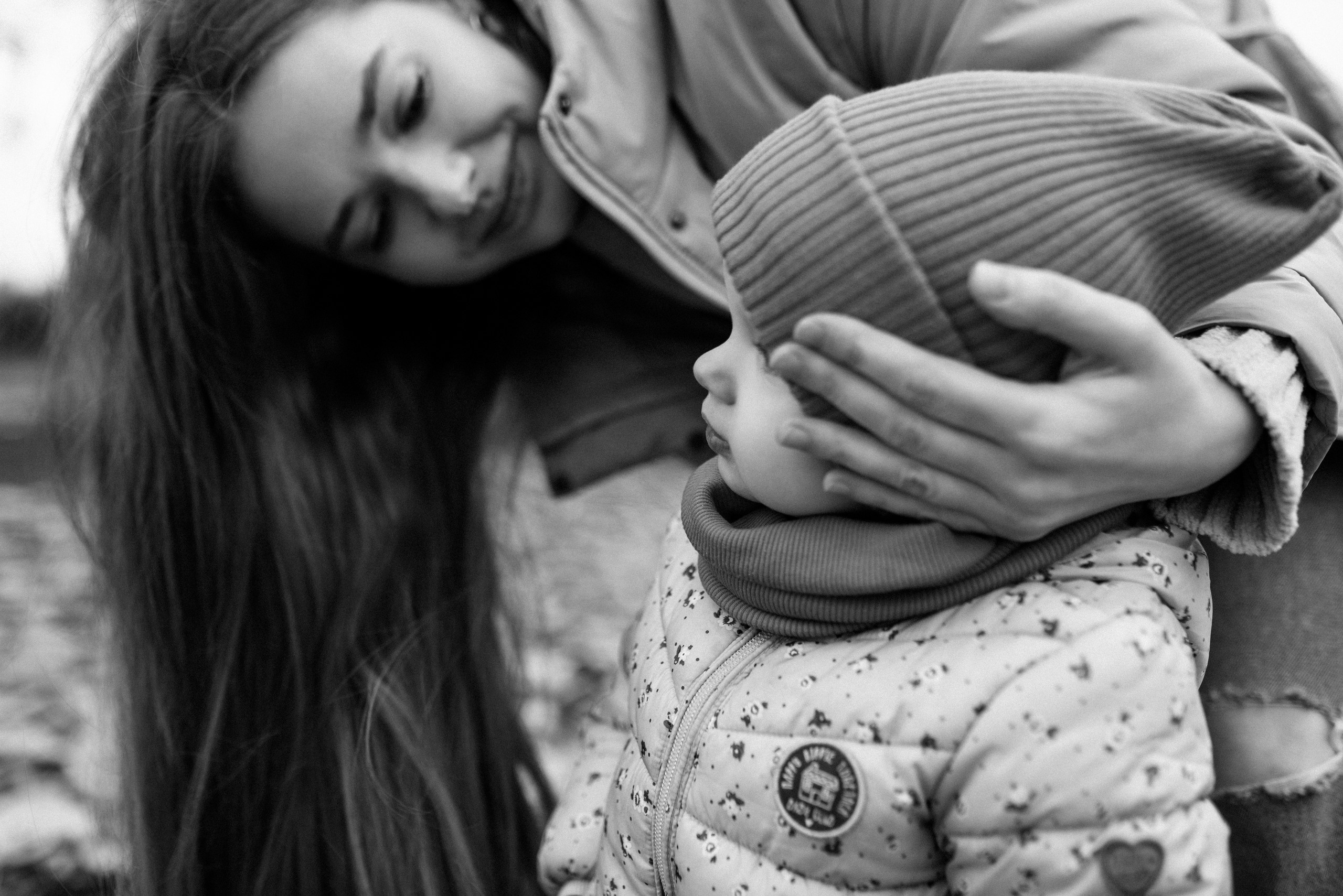 Лена+Артур+Алена. Костюшко Кристина — семейный и свадебный фотограф в Минске