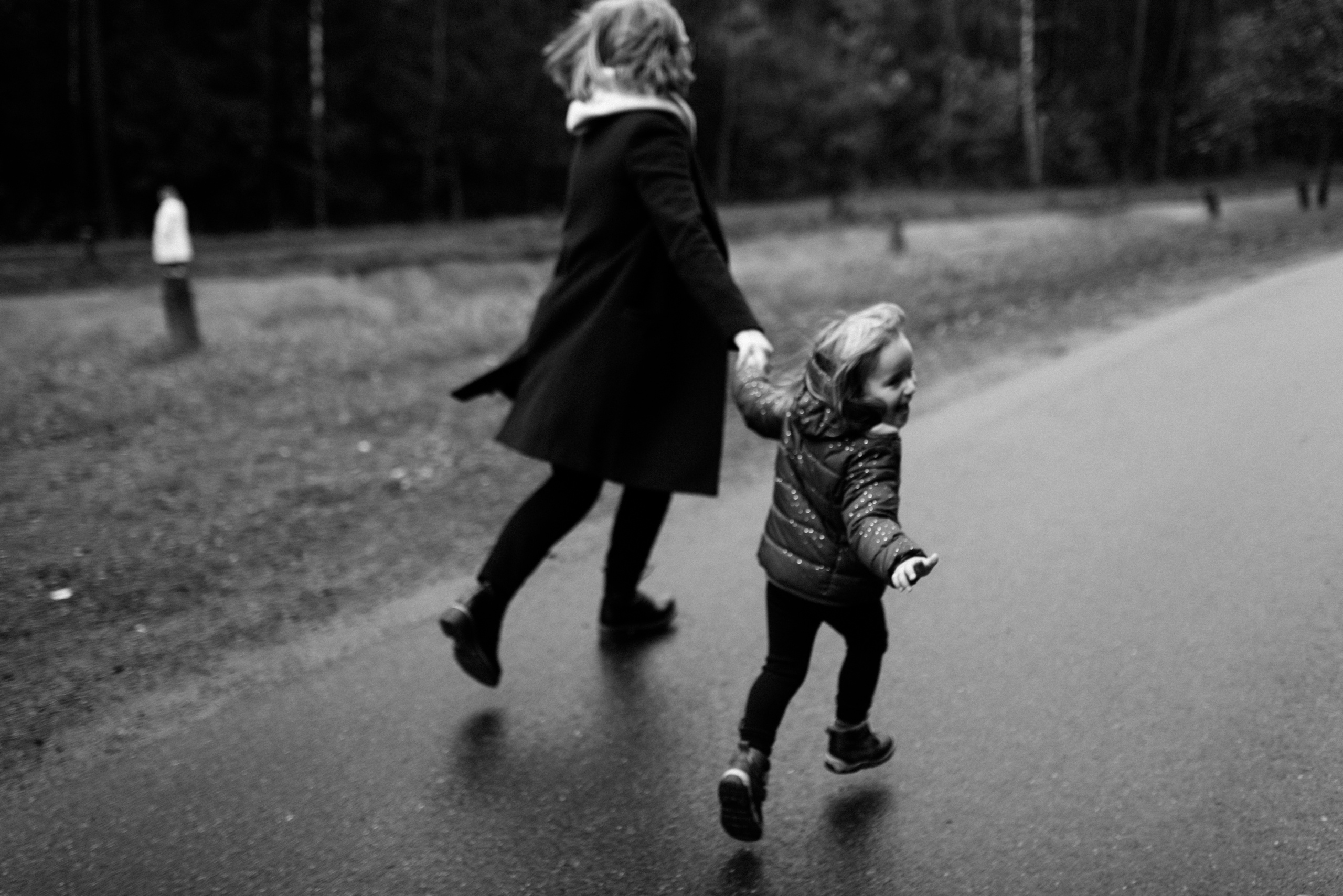 Катя+Максим+Алиса. Костюшко Кристина — семейный и свадебный фотограф в Минске