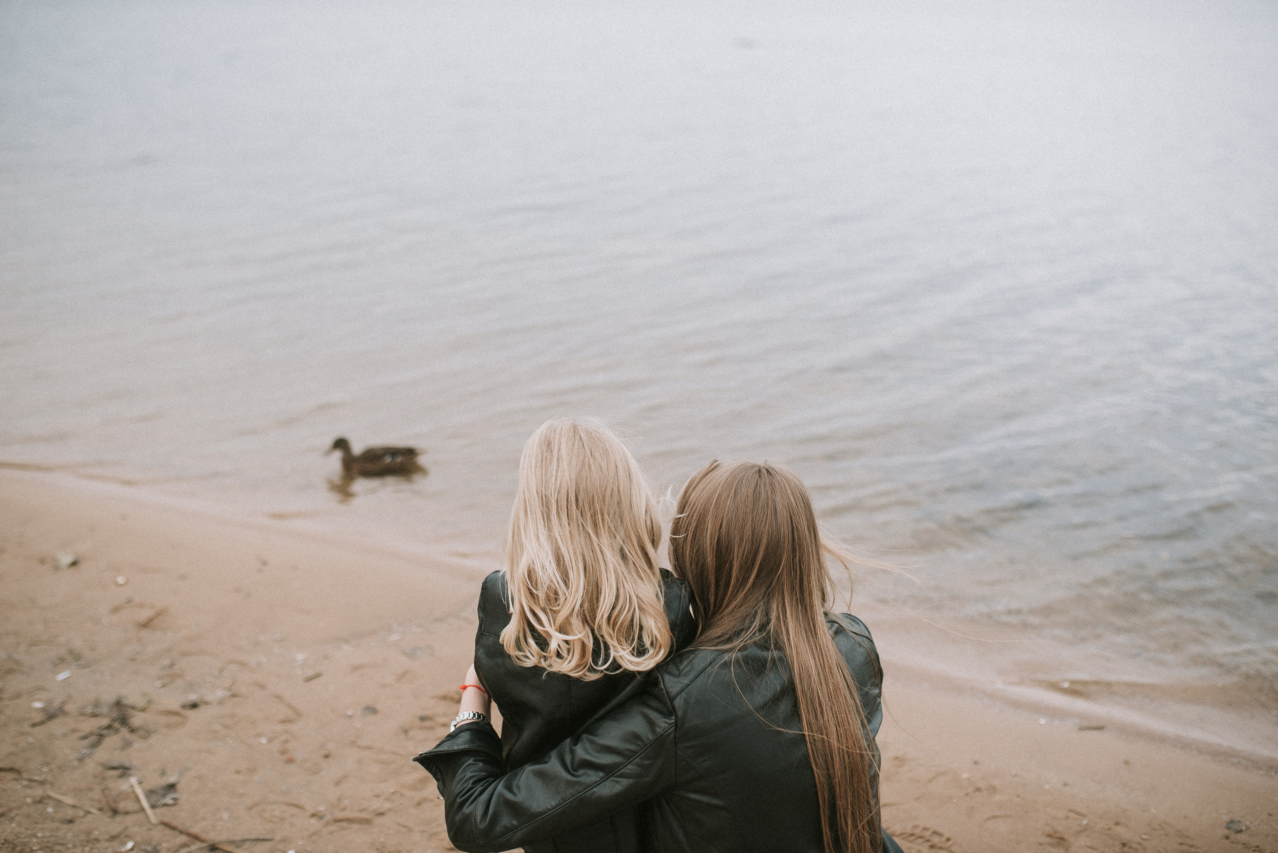 Яна+Афина. Костюшко Кристина — семейный и свадебный фотограф в Минске