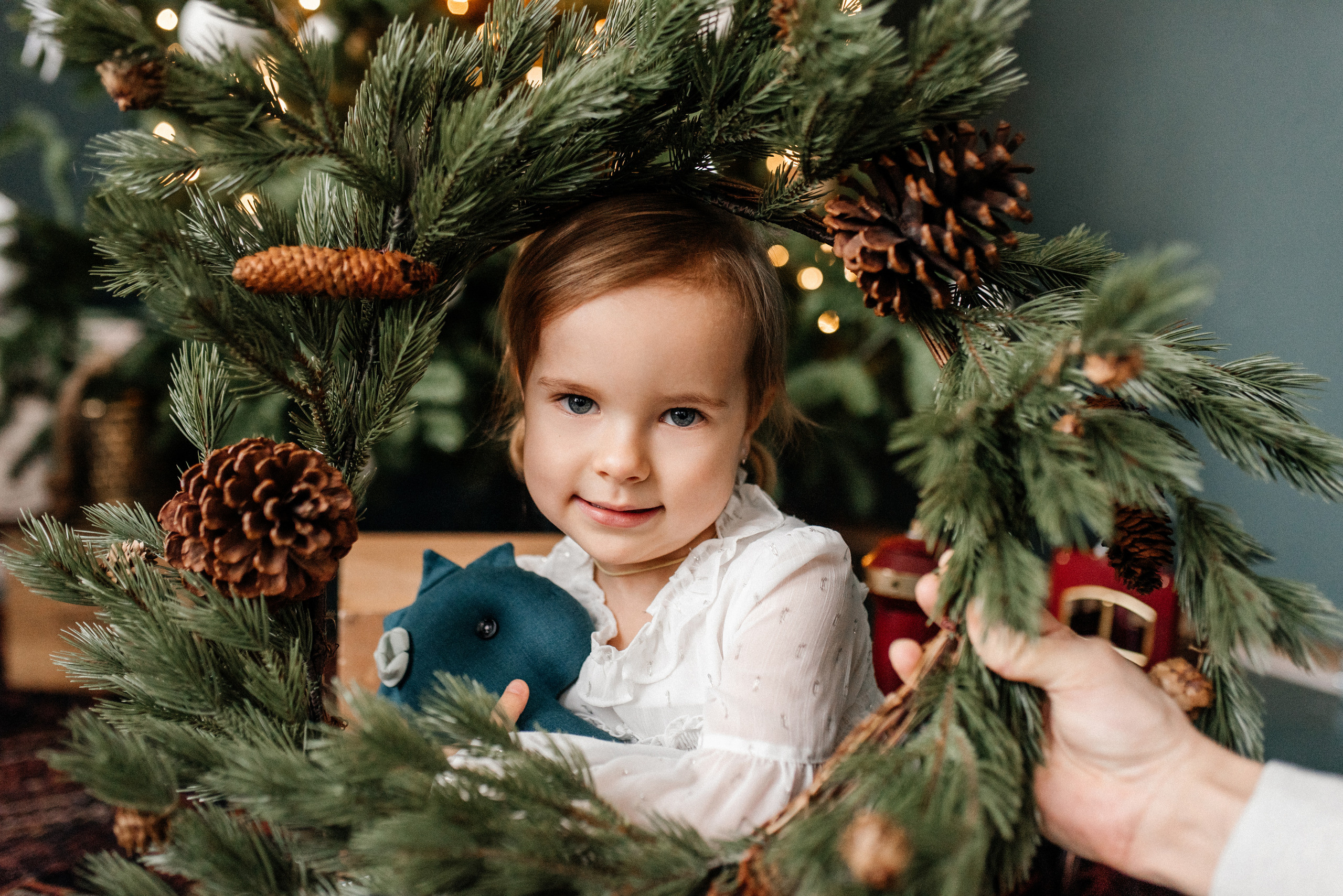 Таня+Рома+Варя+Паша+дедушка. Костюшко Кристина — семейный и свадебный фотограф в Минске