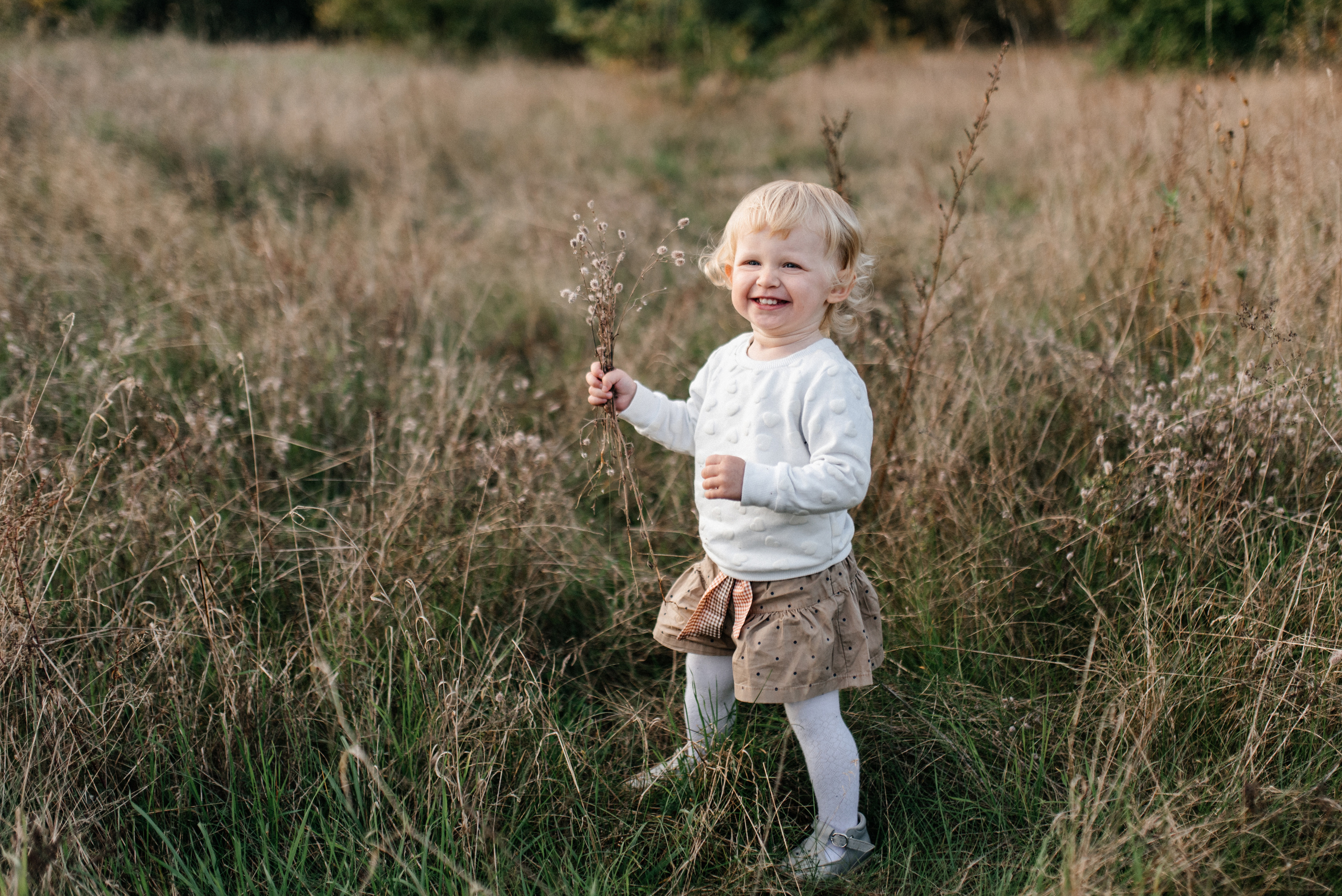 Вероника+Сергей+Полина. Костюшко Кристина — семейный и свадебный фотограф в Минске