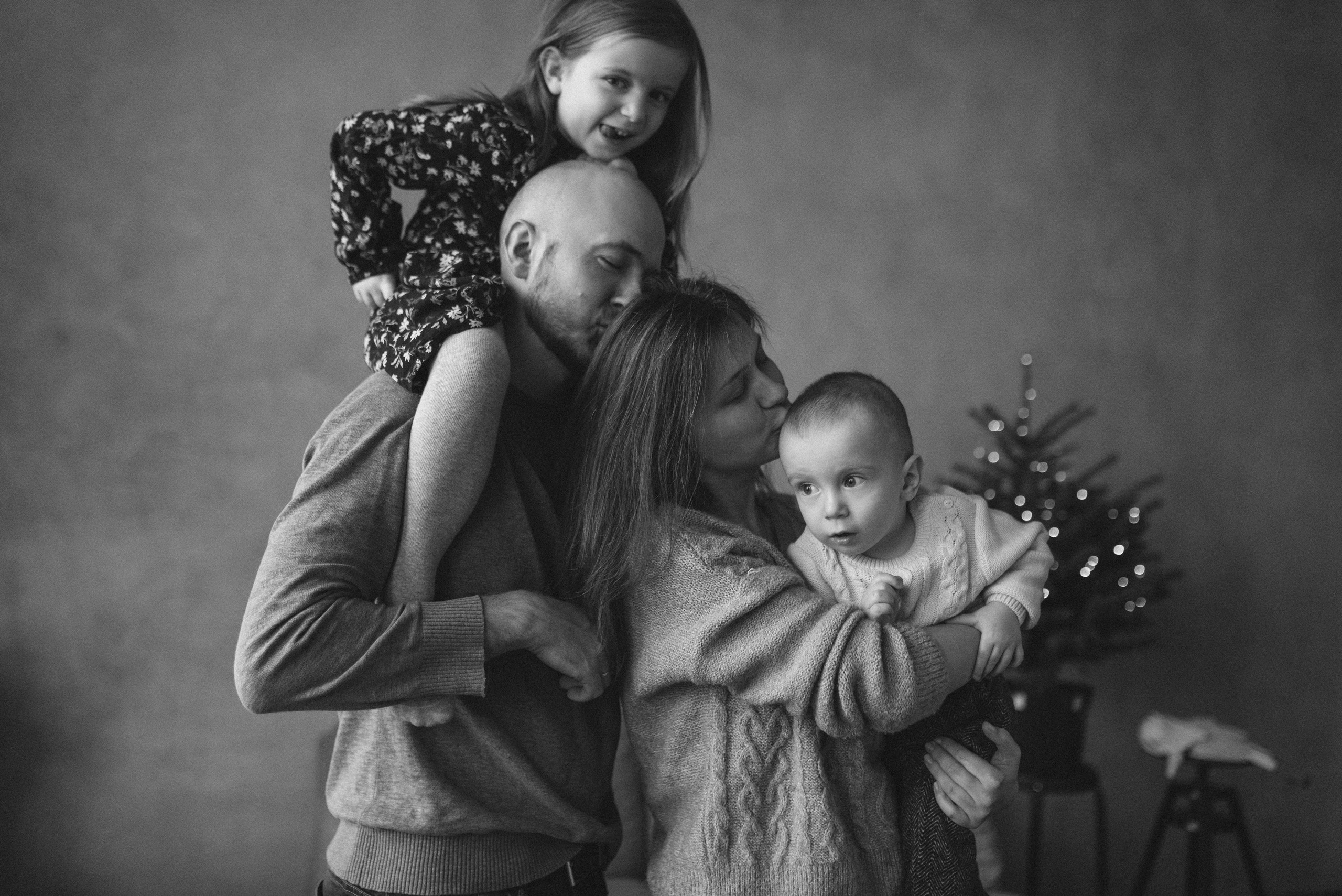 Саша+Максим+Сима+Сергей. Костюшко Кристина — семейный и свадебный фотограф в Минске