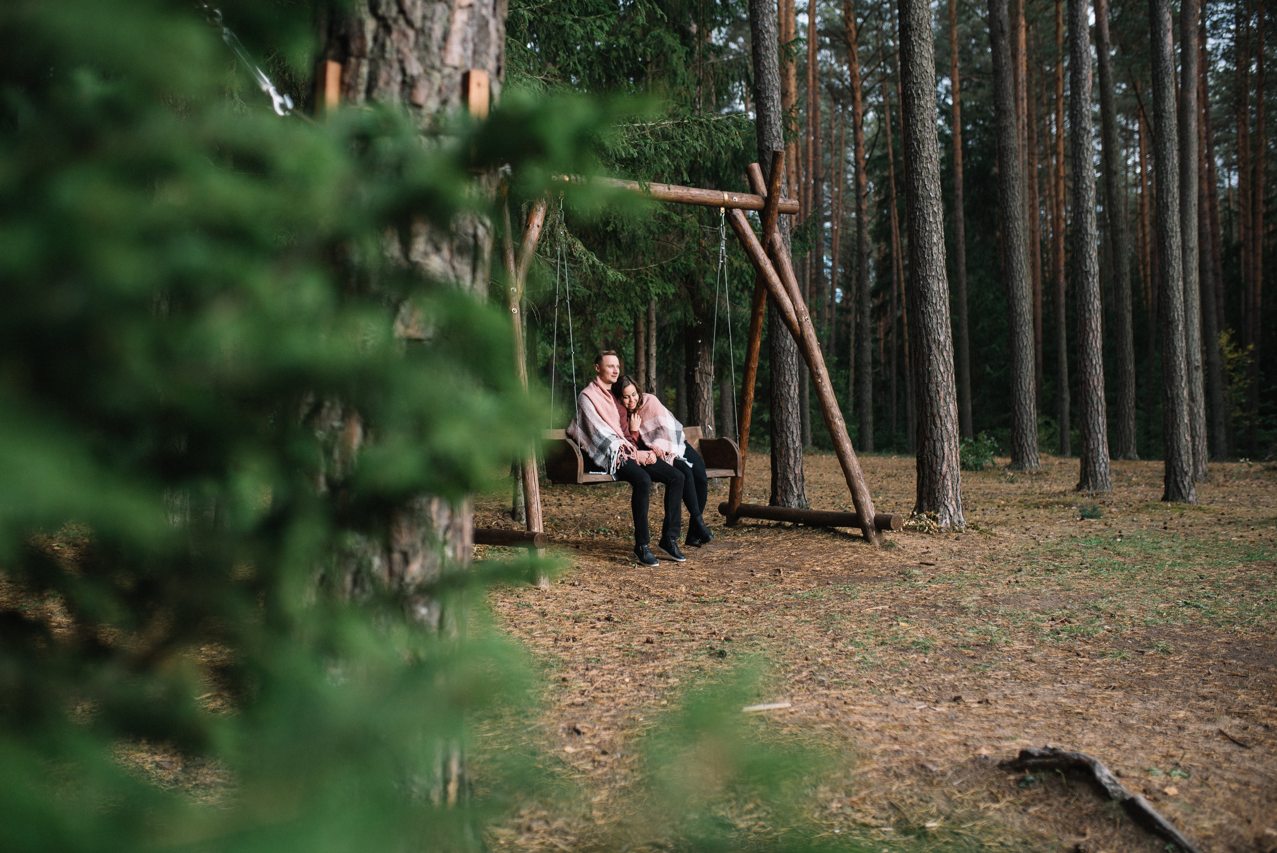 Места для сьемок. Костюшко Кристина — семейный и свадебный фотограф в Минске