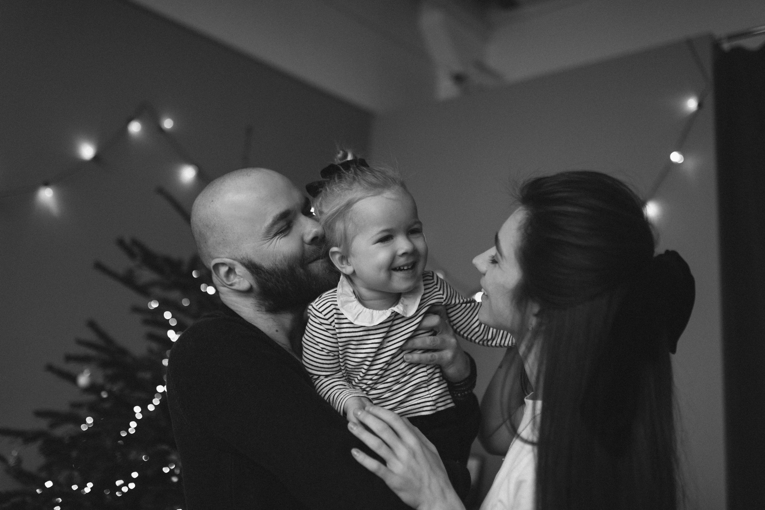 Катя+Женя+Майя. Костюшко Кристина — семейный и свадебный фотограф в Минске