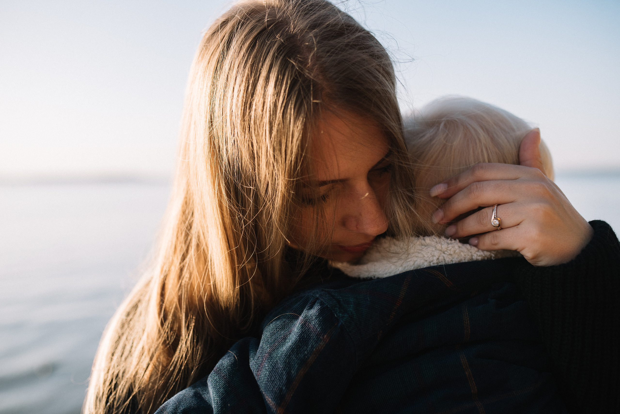 Лера+Коля+Назар+Артур. Костюшко Кристина — семейный и свадебный фотограф в Минске