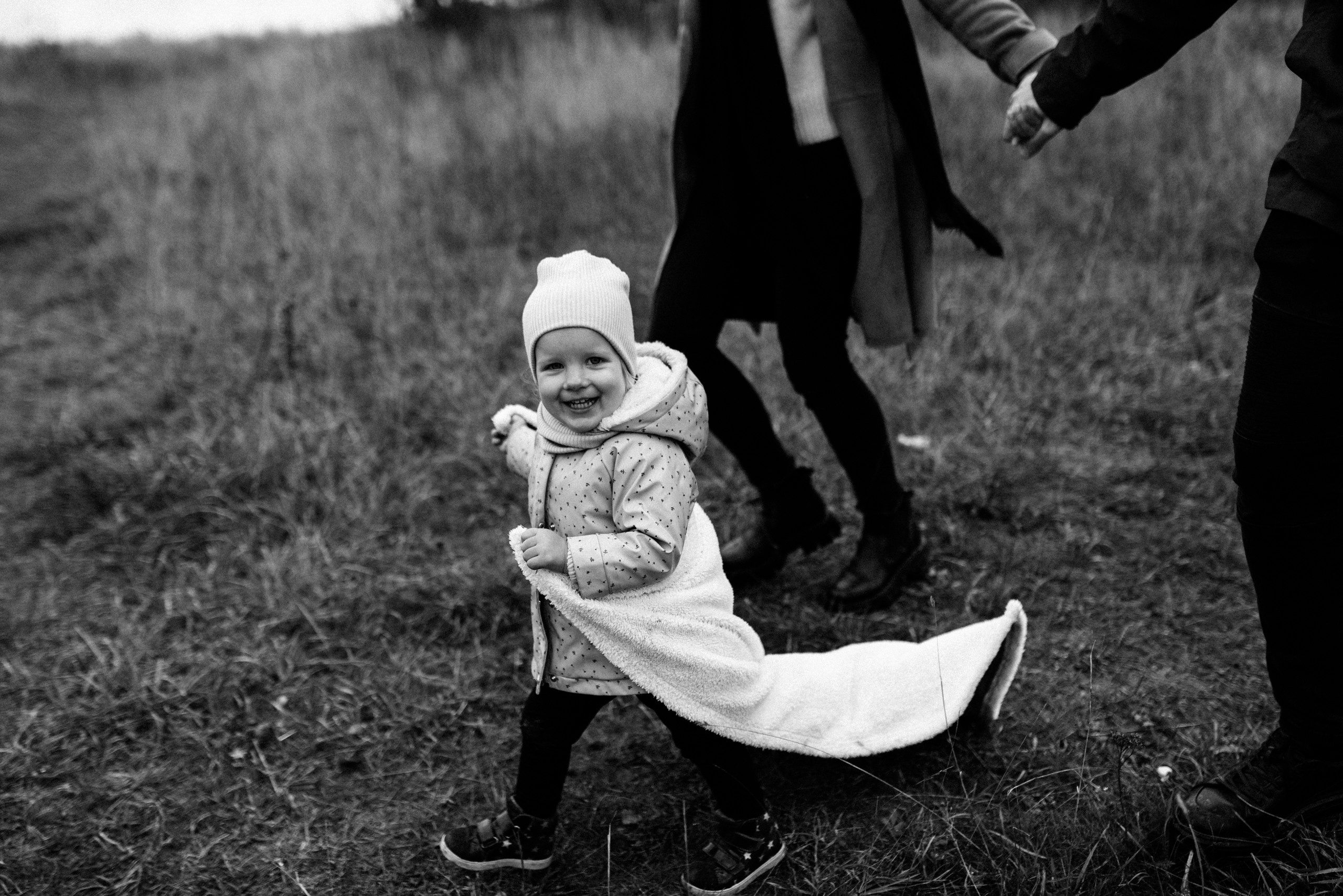 Оля+Руслан+Эмилия. Костюшко Кристина — семейный и свадебный фотограф в Минске