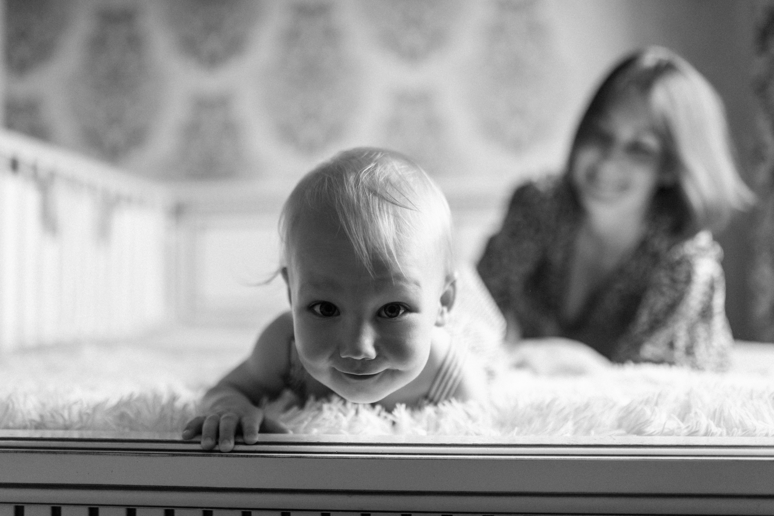 Настя+Даник+Саша. Костюшко Кристина — семейный и свадебный фотограф в Минске