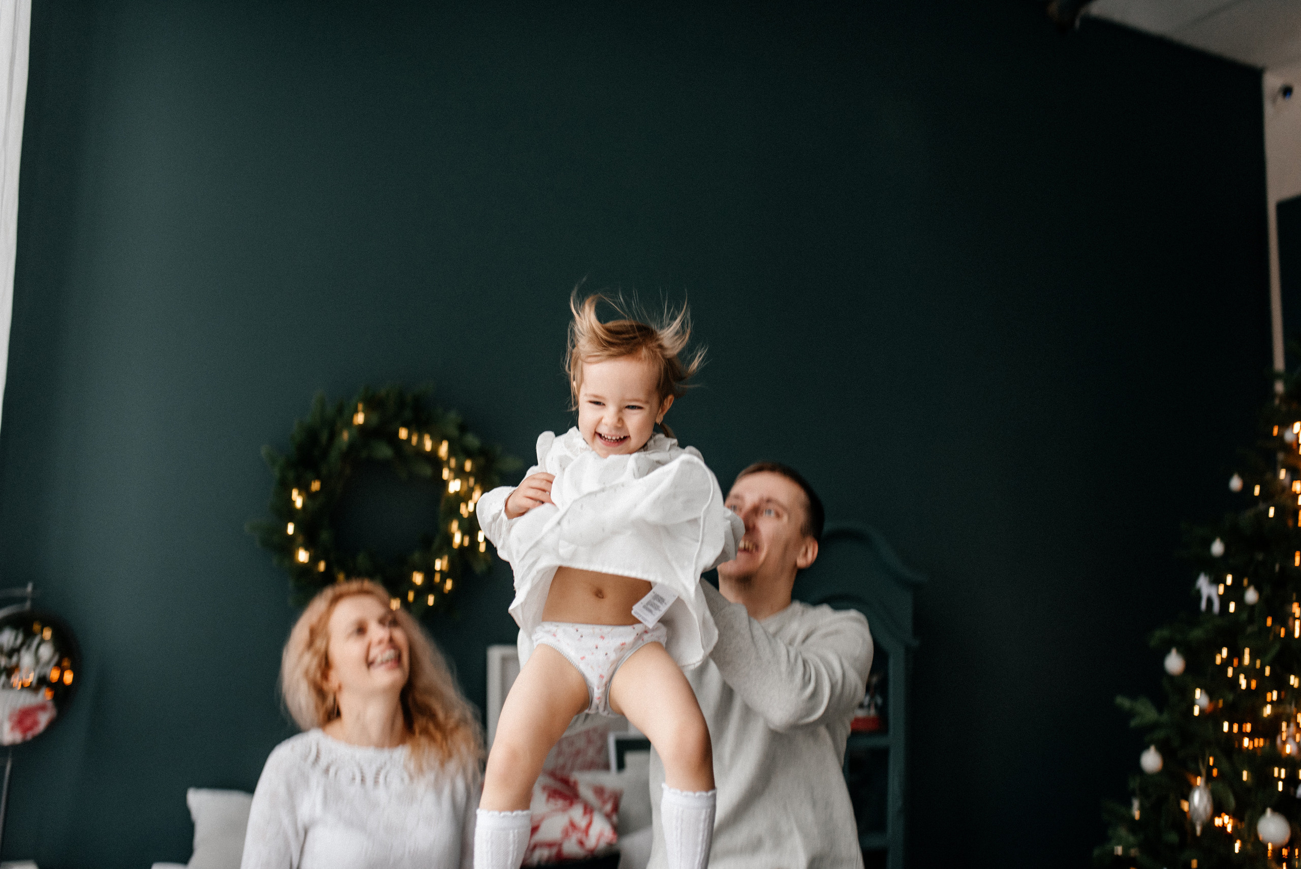 Таня+Рома+Варя+Паша+дедушка. Костюшко Кристина — семейный и свадебный фотограф в Минске