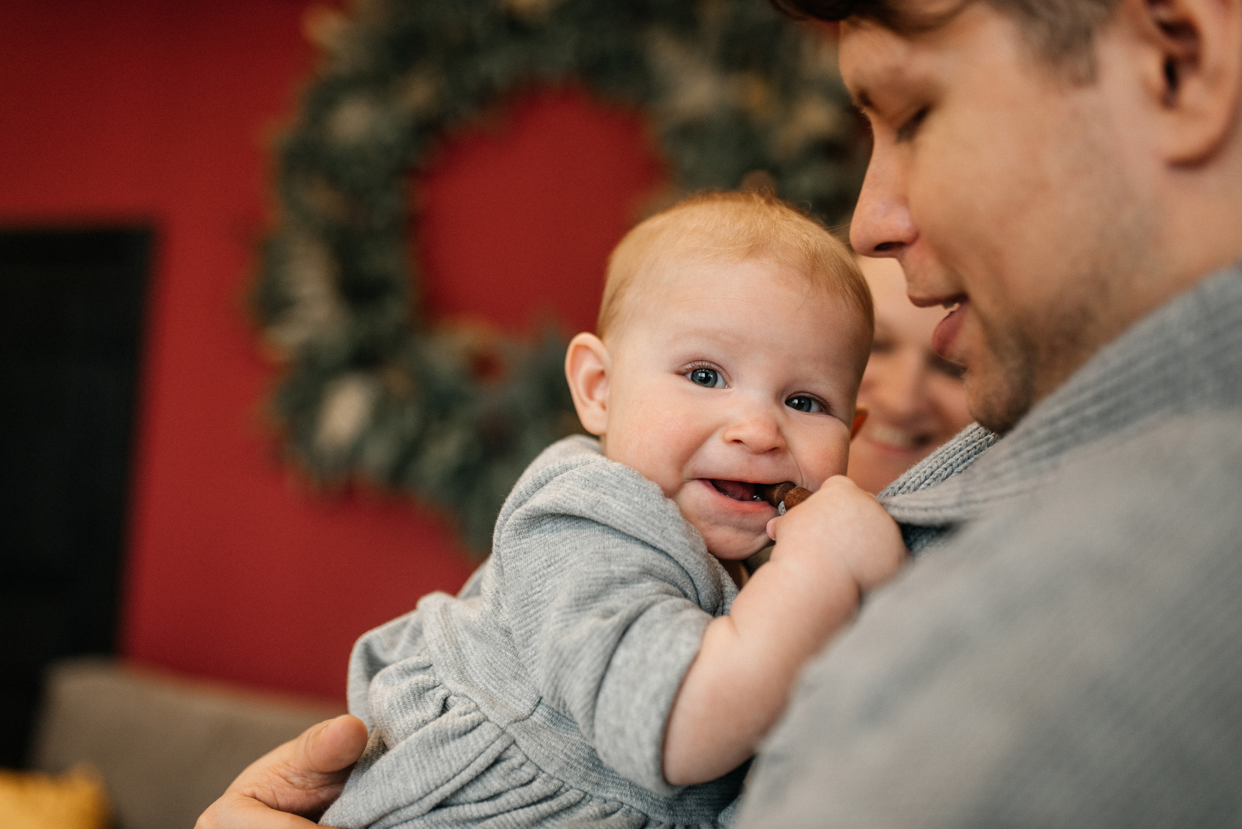 Юля+Артем+Алиса. Костюшко Кристина — семейный и свадебный фотограф в Минске