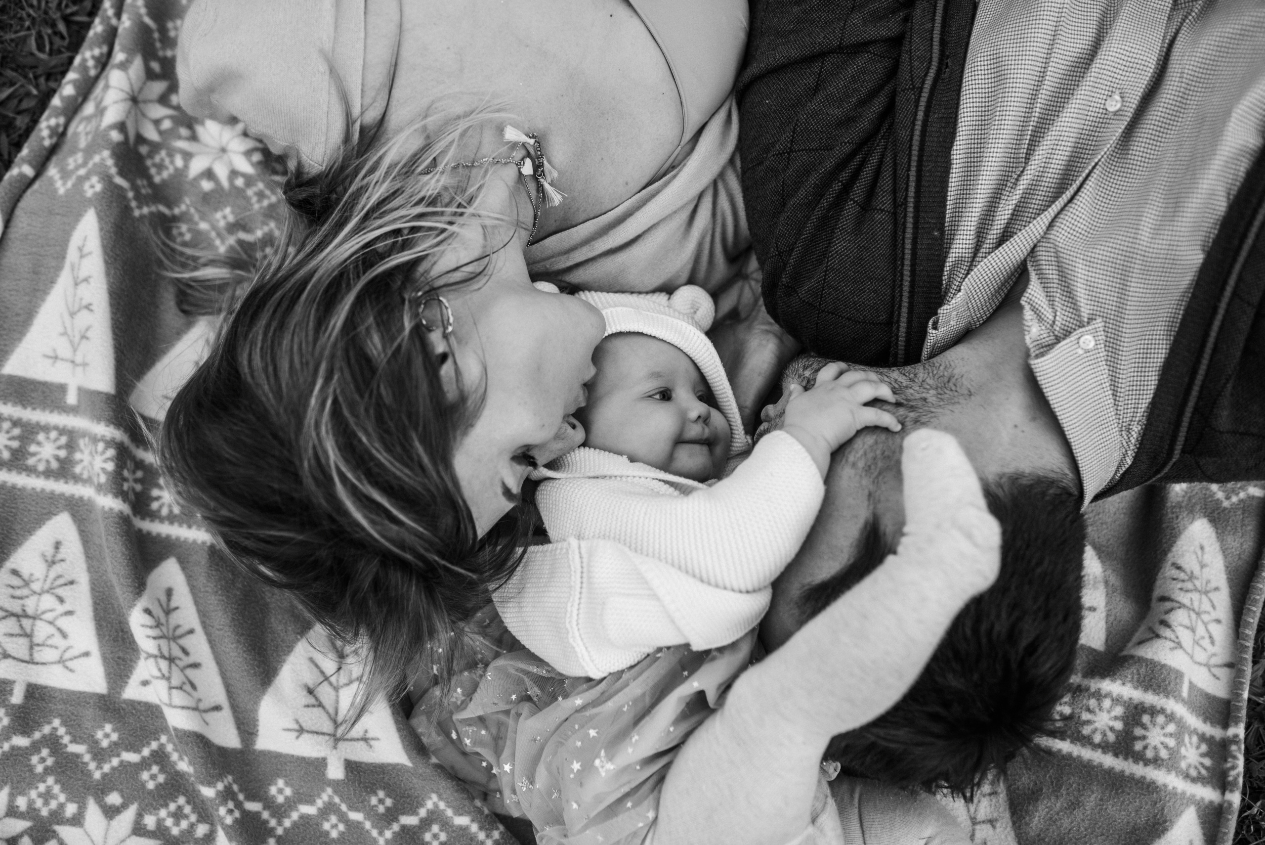 Алена+Андрей+Агата. Костюшко Кристина — семейный и свадебный фотограф в Минске