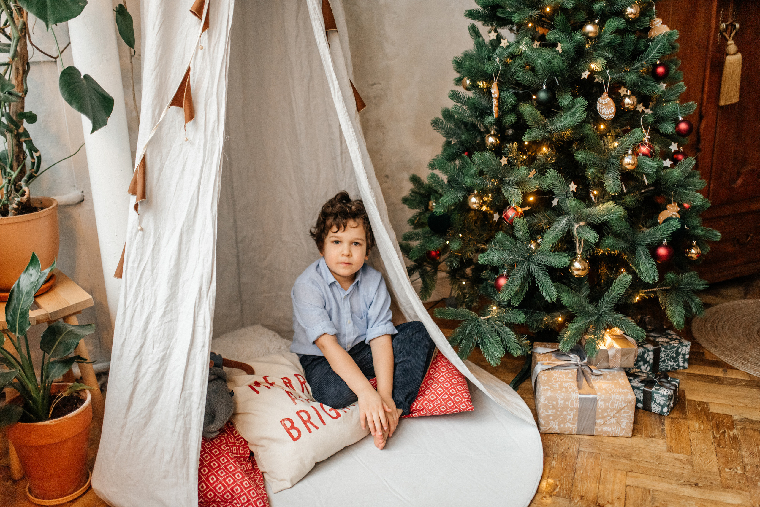 Анна+Даниил. Костюшко Кристина — семейный и свадебный фотограф в Минске