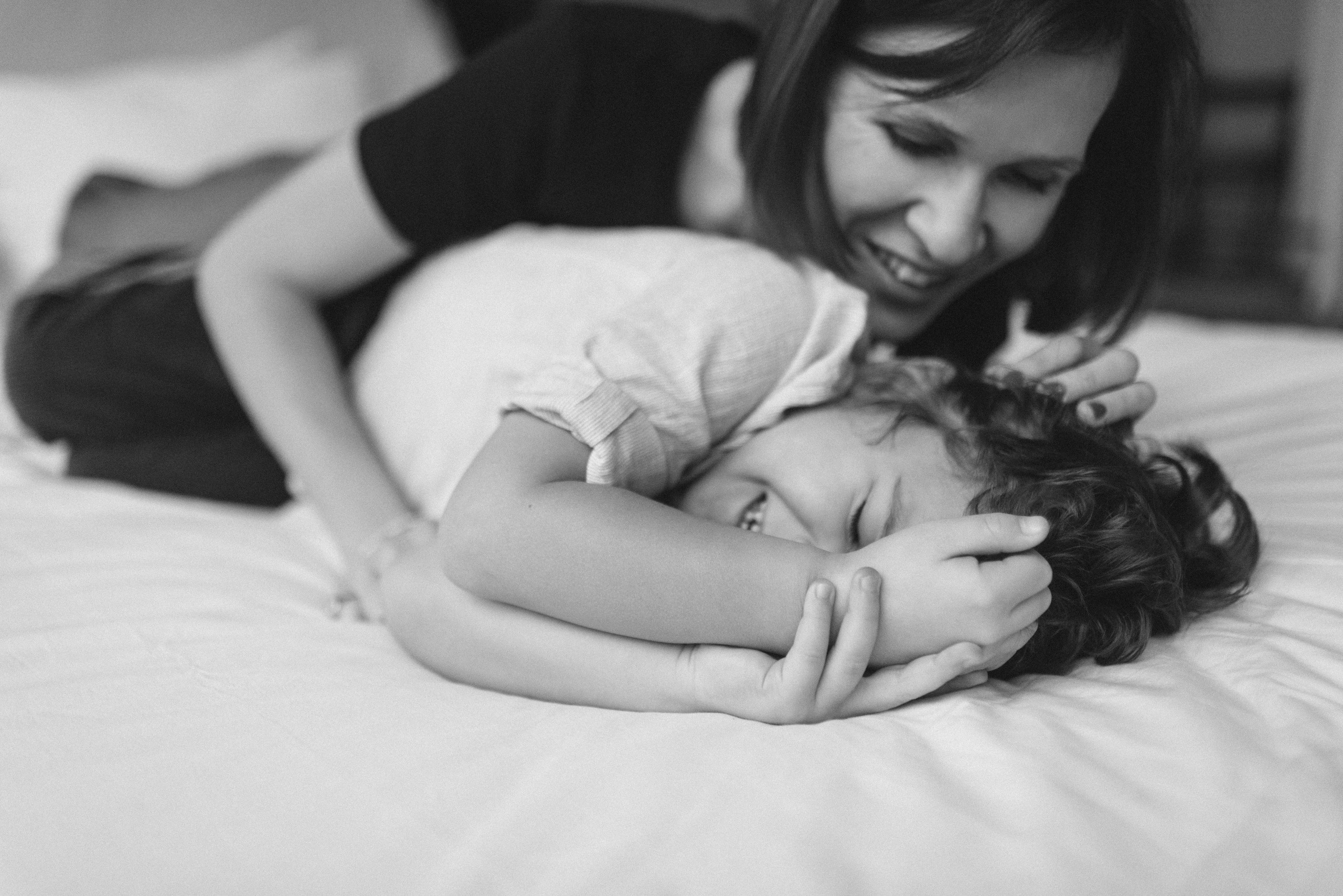 Анна+Даниил. Костюшко Кристина — семейный и свадебный фотограф в Минске