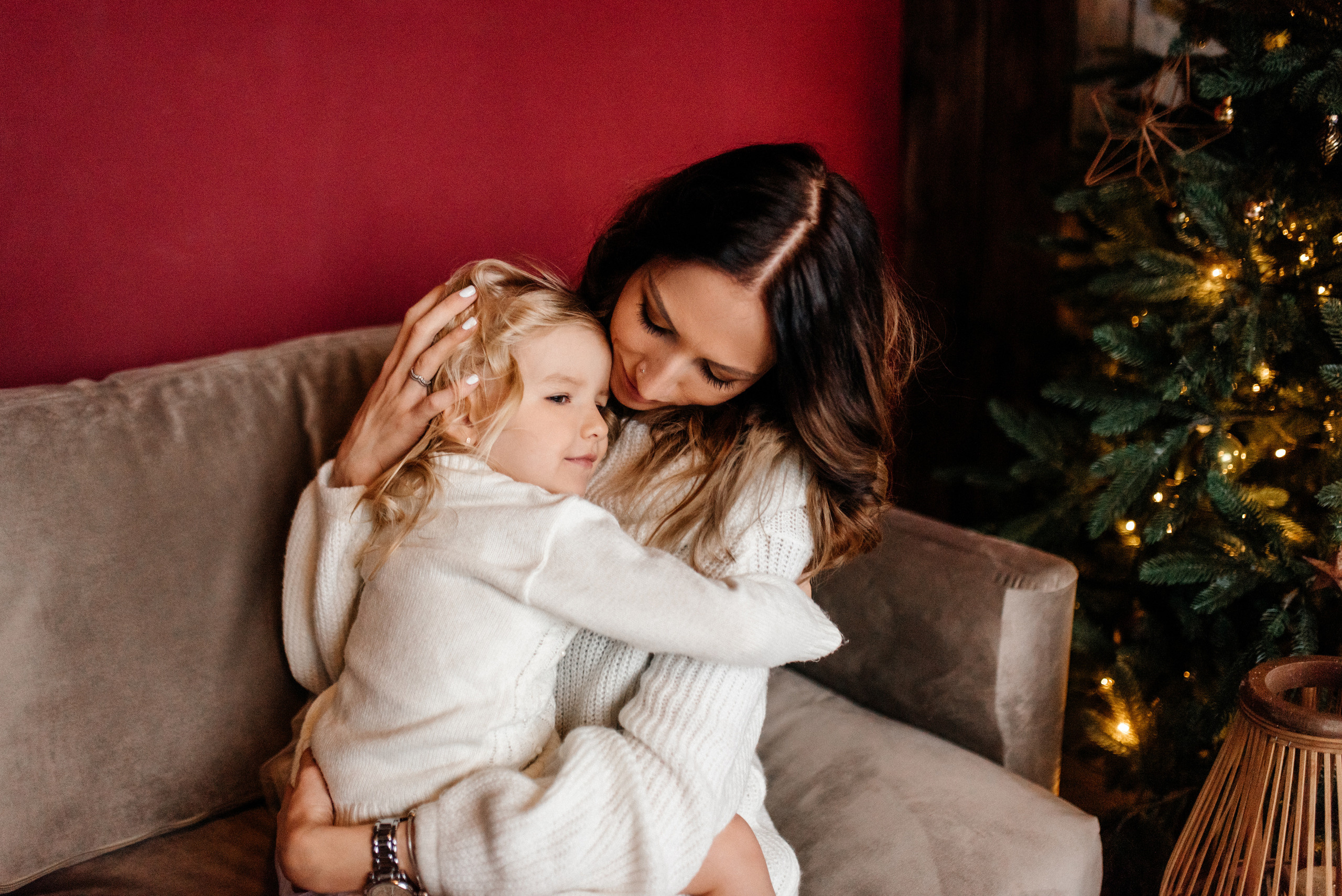 Олег+Аня+Дарина+Давид_нг. Костюшко Кристина — семейный и свадебный фотограф в Минске