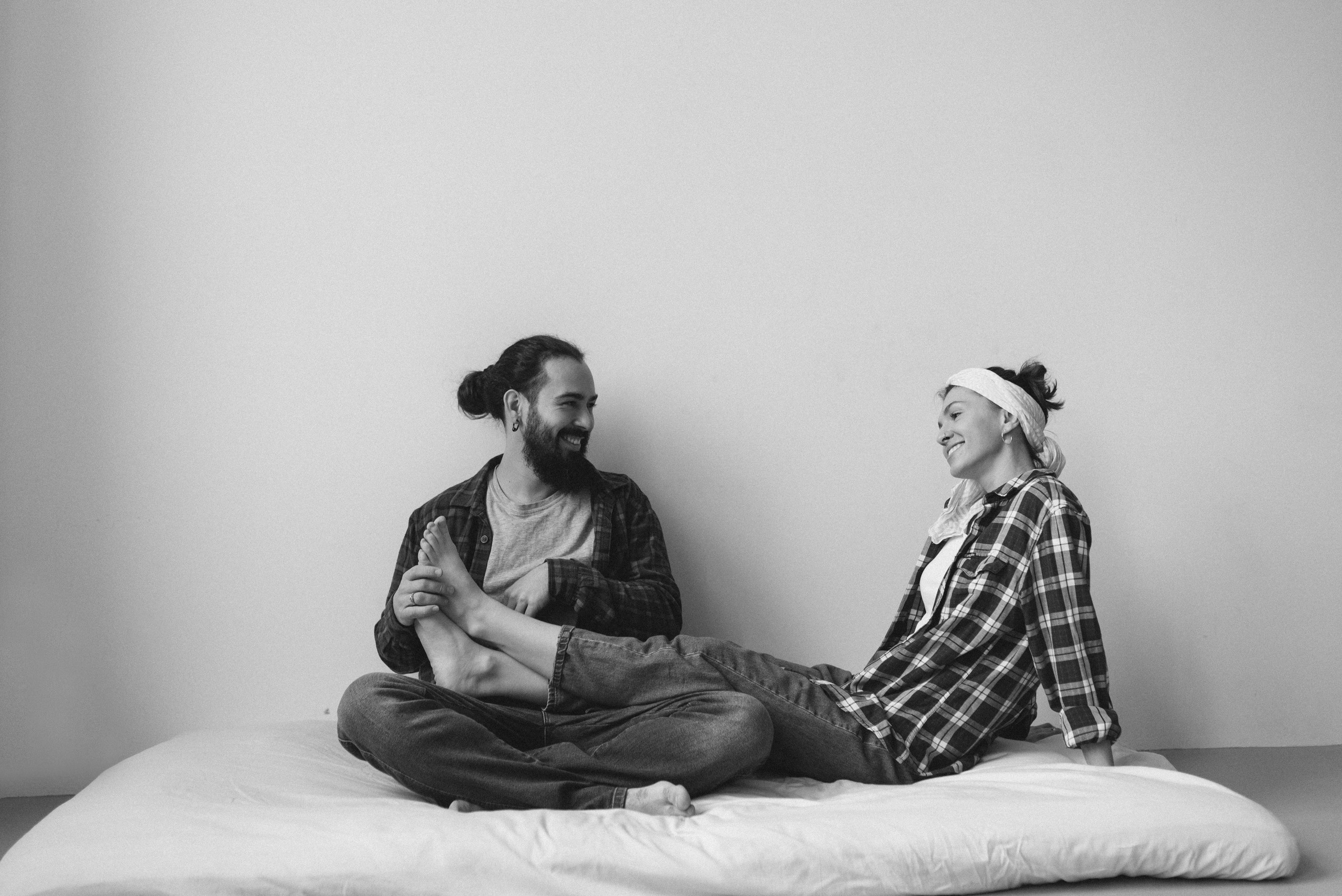 Настя+Артем. Костюшко Кристина — семейный и свадебный фотограф в Минске