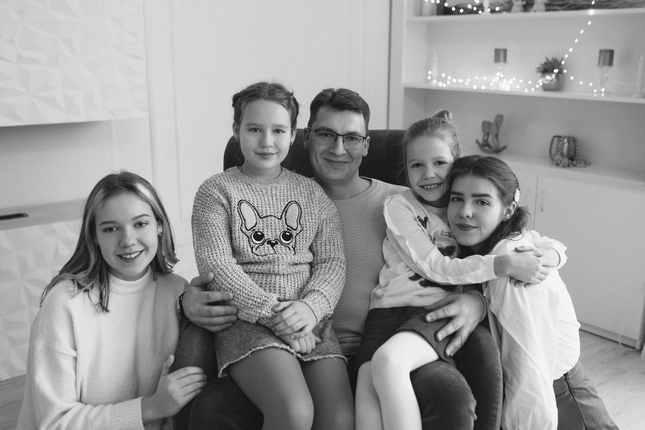 Юлии. Костюшко Кристина — семейный и свадебный фотограф в Минске