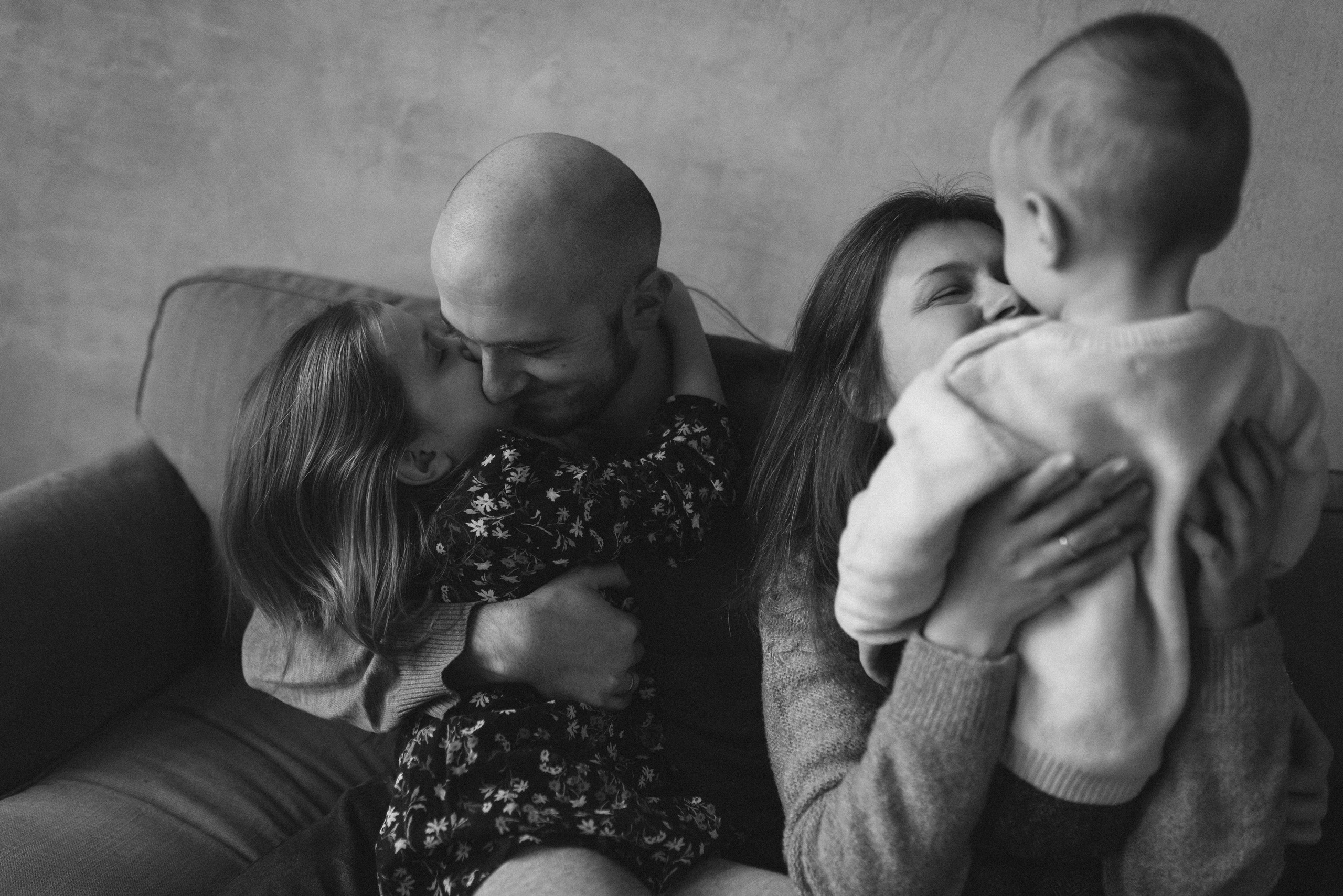 Саша+Максим+Сима+Сергей. Костюшко Кристина — семейный и свадебный фотограф в Минске