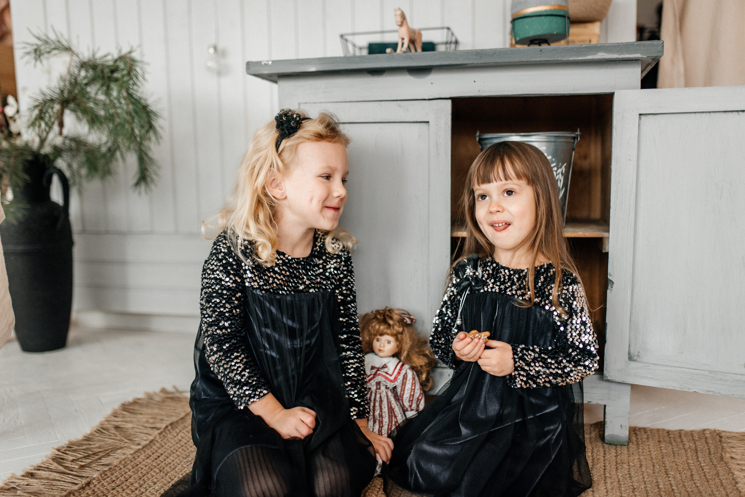 MAMAGO.BY. Костюшко Кристина — семейный и свадебный фотограф в Минске