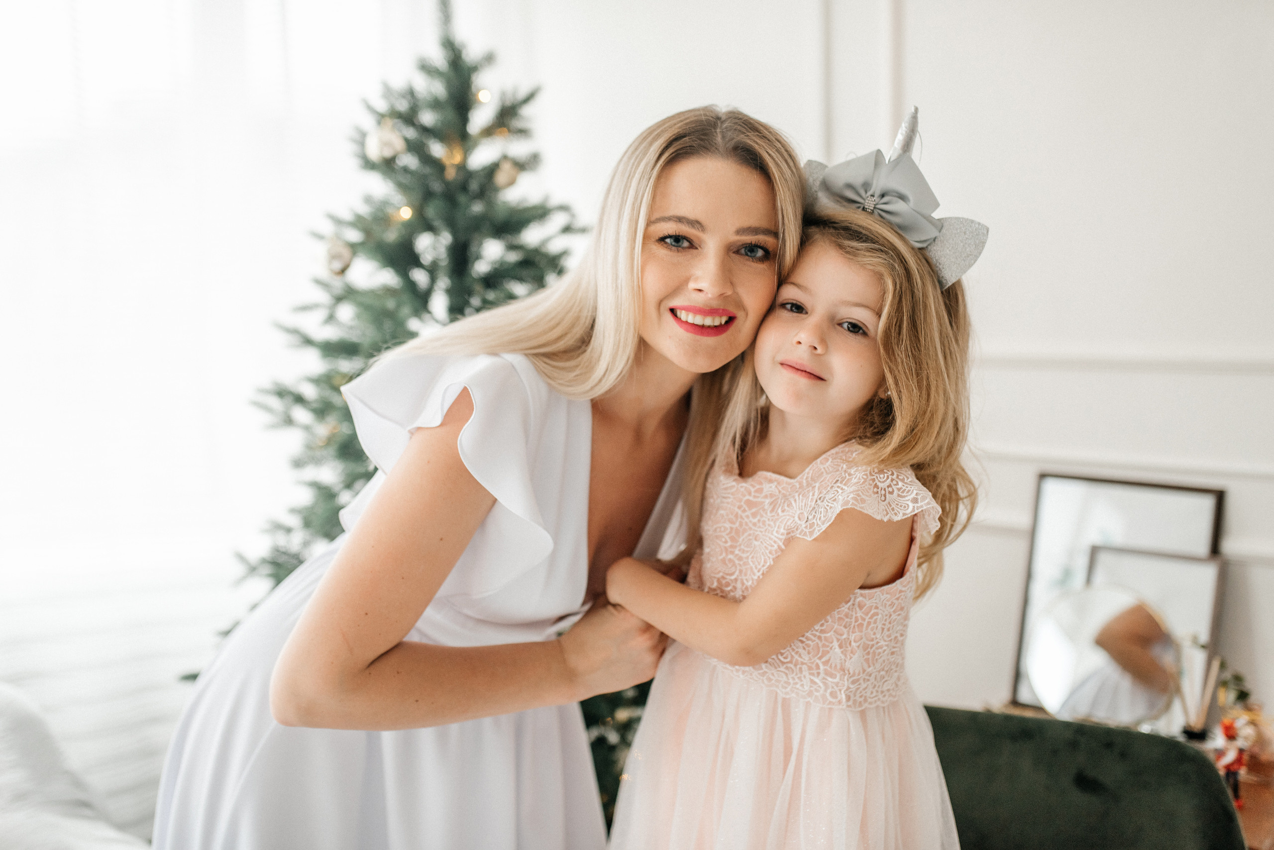 MAMAGO.BY. Костюшко Кристина — семейный и свадебный фотограф в Минске