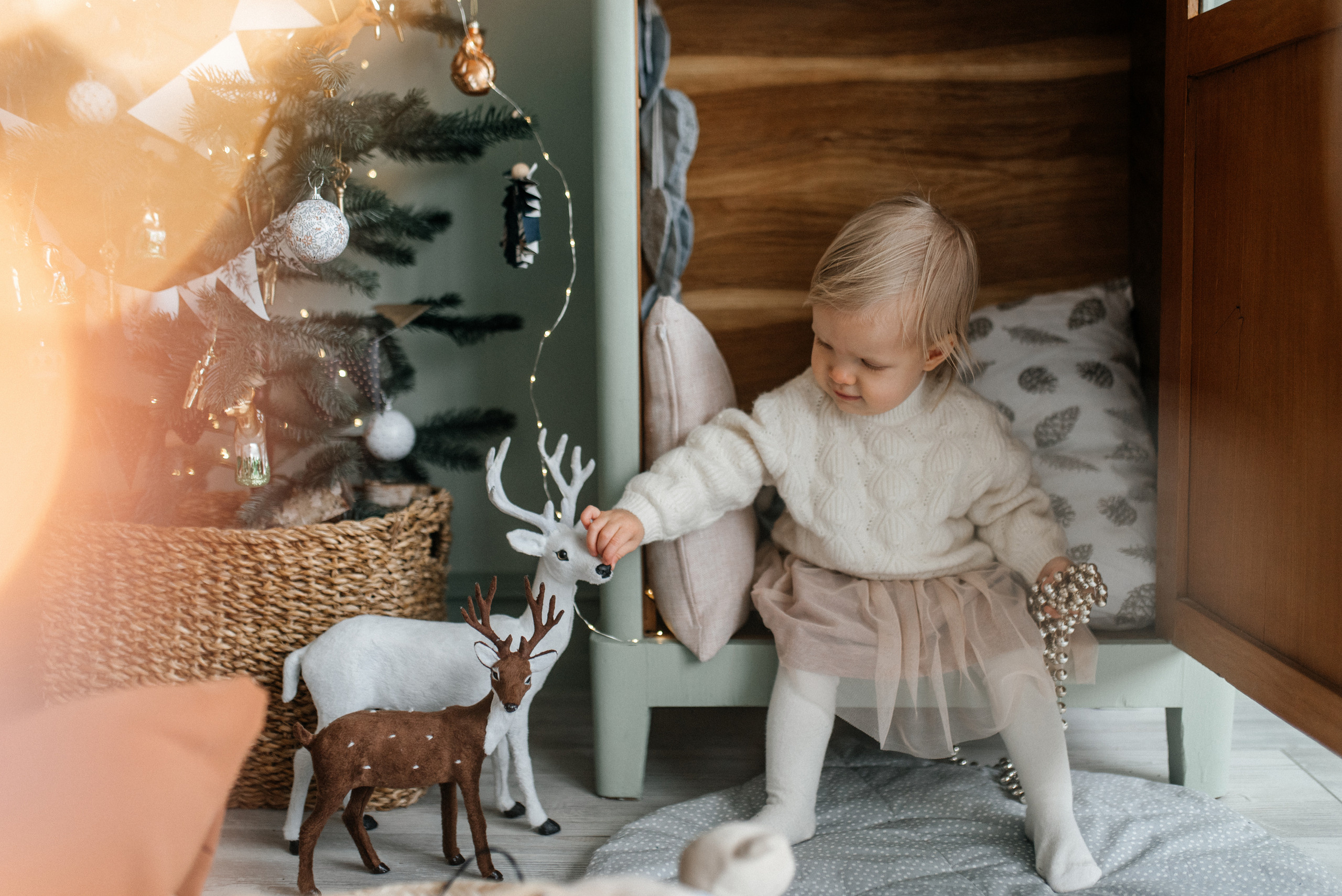 Катя+Денис+Николь_нг. Костюшко Кристина — семейный и свадебный фотограф в Минске