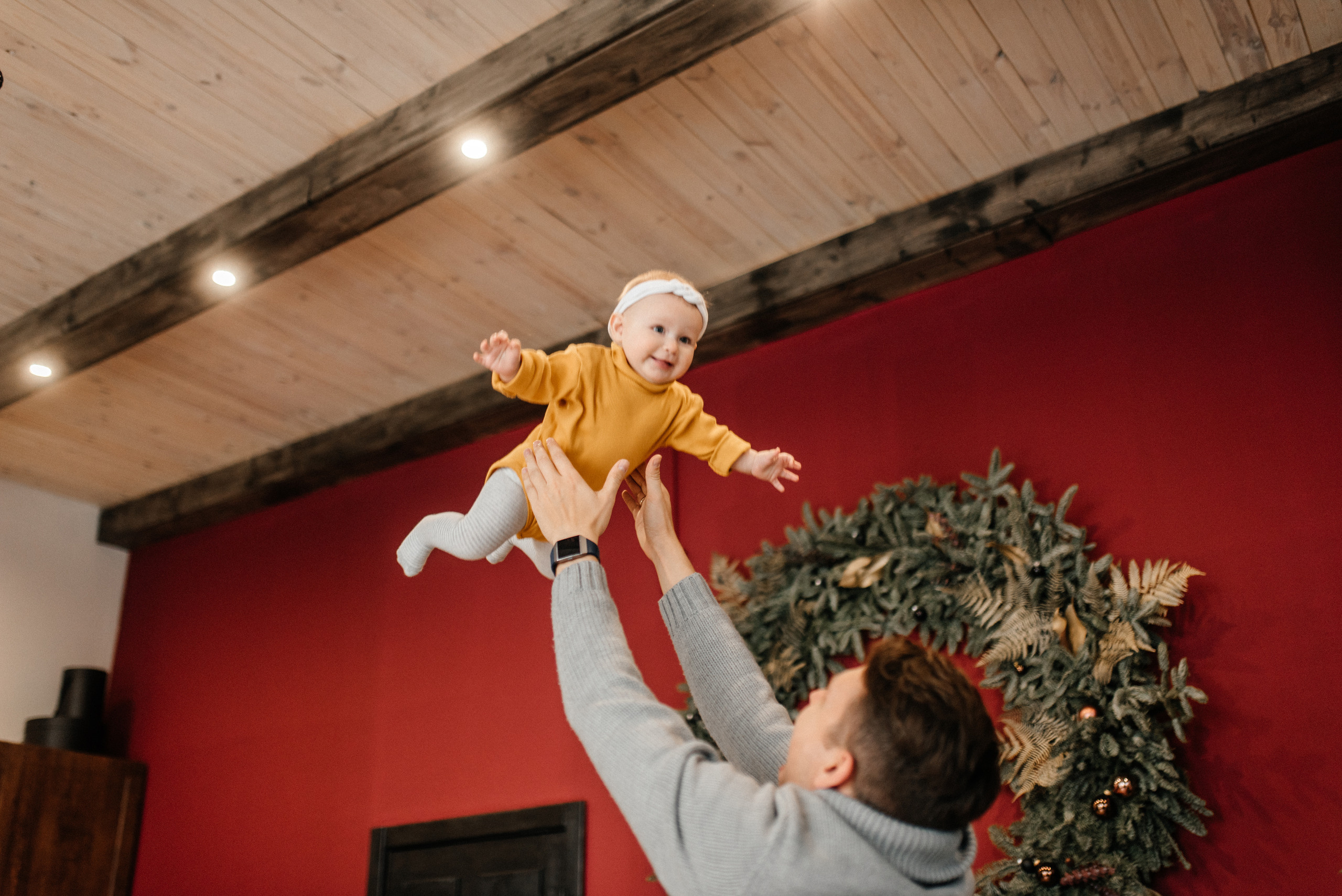 Юля+Артем+Алиса. Костюшко Кристина — семейный и свадебный фотограф в Минске