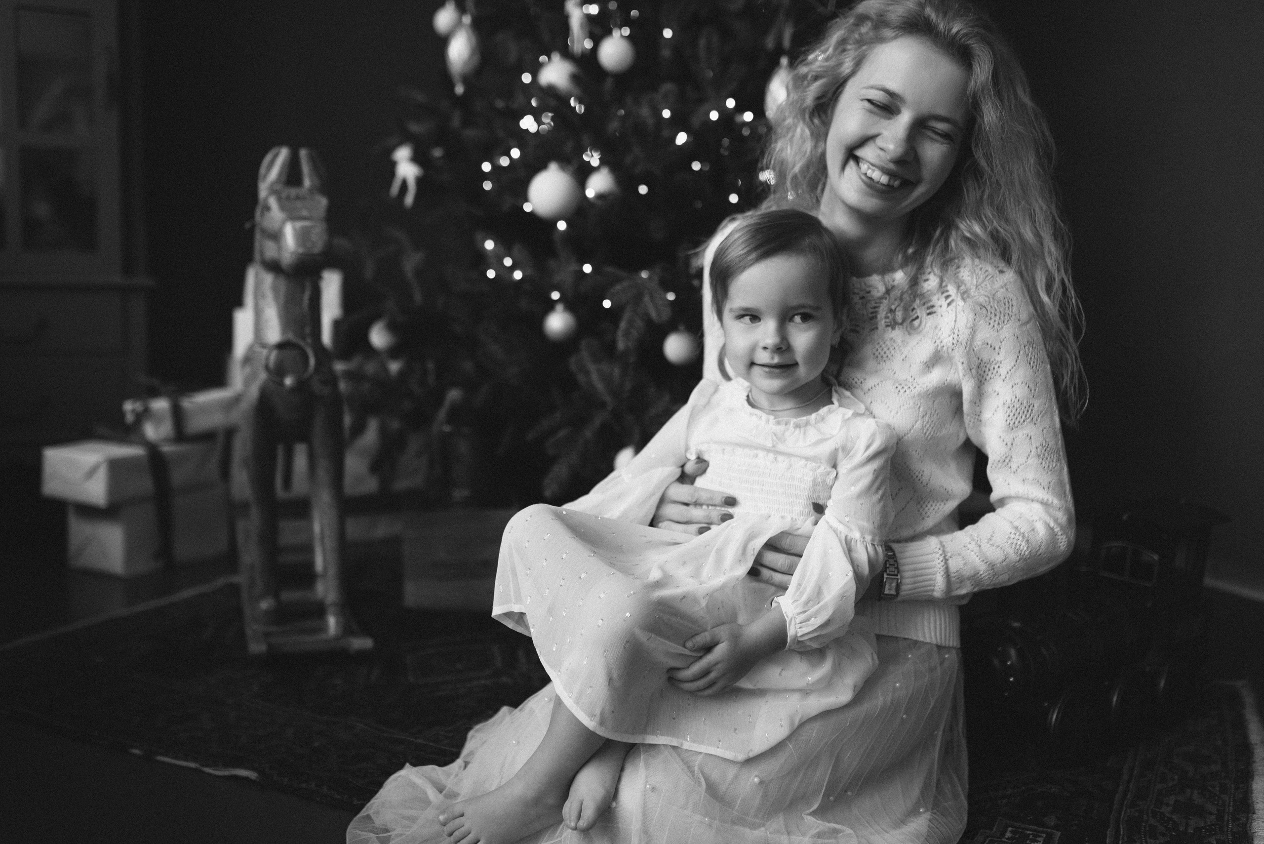 Таня+Рома+Варя+Паша+дедушка. Костюшко Кристина — семейный и свадебный фотограф в Минске