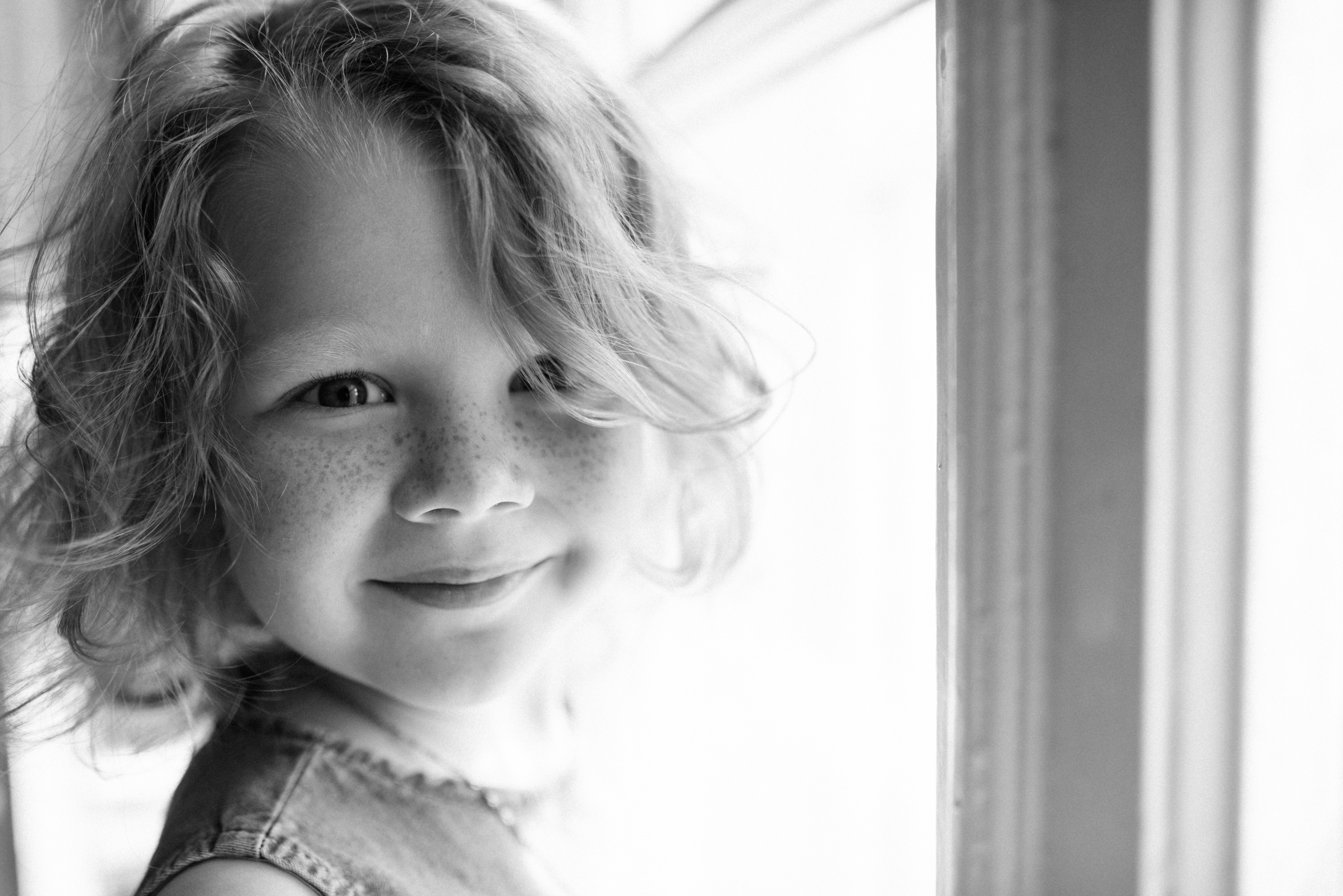 Вероника+Вика+Эвелина. Костюшко Кристина — семейный и свадебный фотограф в Минске