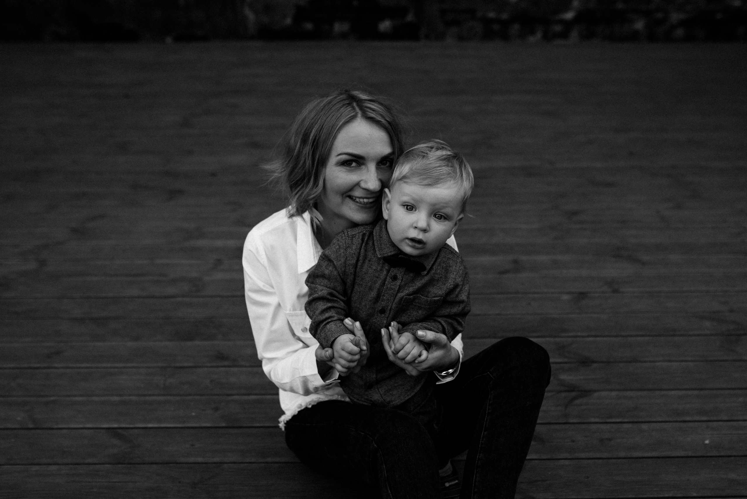 Настя+Саша+Рома. Костюшко Кристина — семейный и свадебный фотограф в Минске