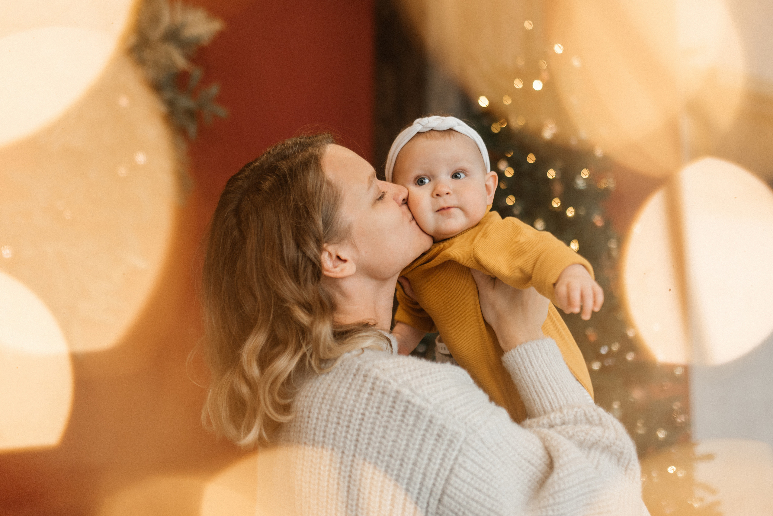 Юля+Артем+Алиса. Костюшко Кристина — семейный и свадебный фотограф в Минске