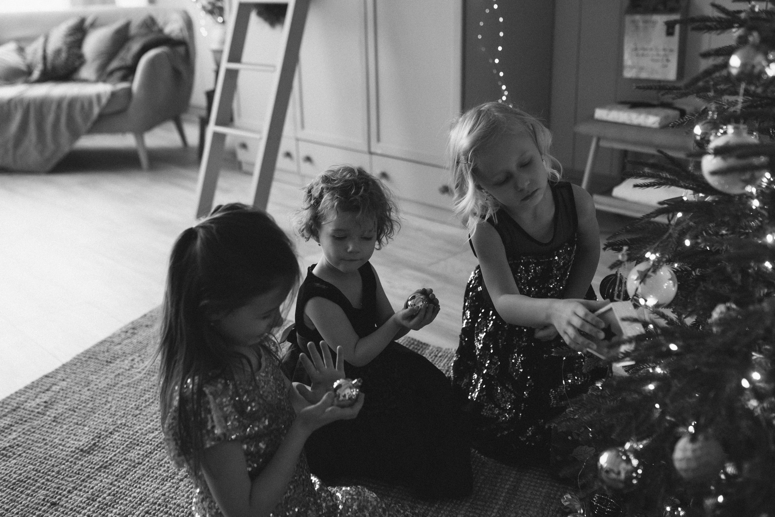 Настя+Виталик+Алиса+Мия+Полина+Катя+Дима+Настя. Костюшко Кристина — семейный и свадебный фотограф в Минске