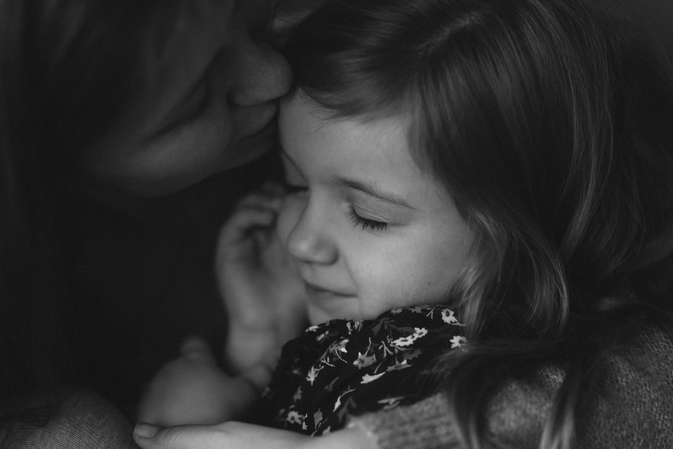 Саша+Максим+Сима+Сергей. Костюшко Кристина — семейный и свадебный фотограф в Минске