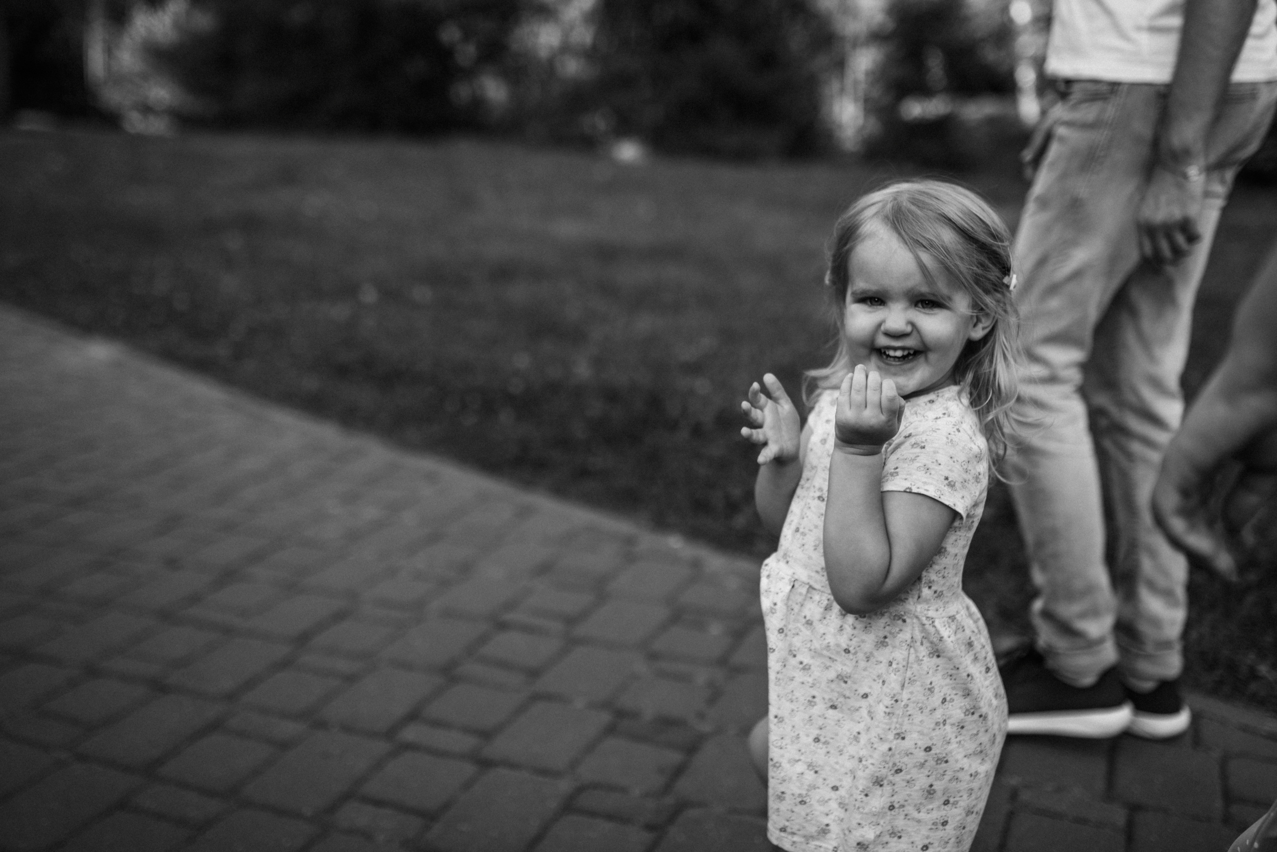 Женя+Настя+Агния. Костюшко Кристина — семейный и свадебный фотограф в Минске