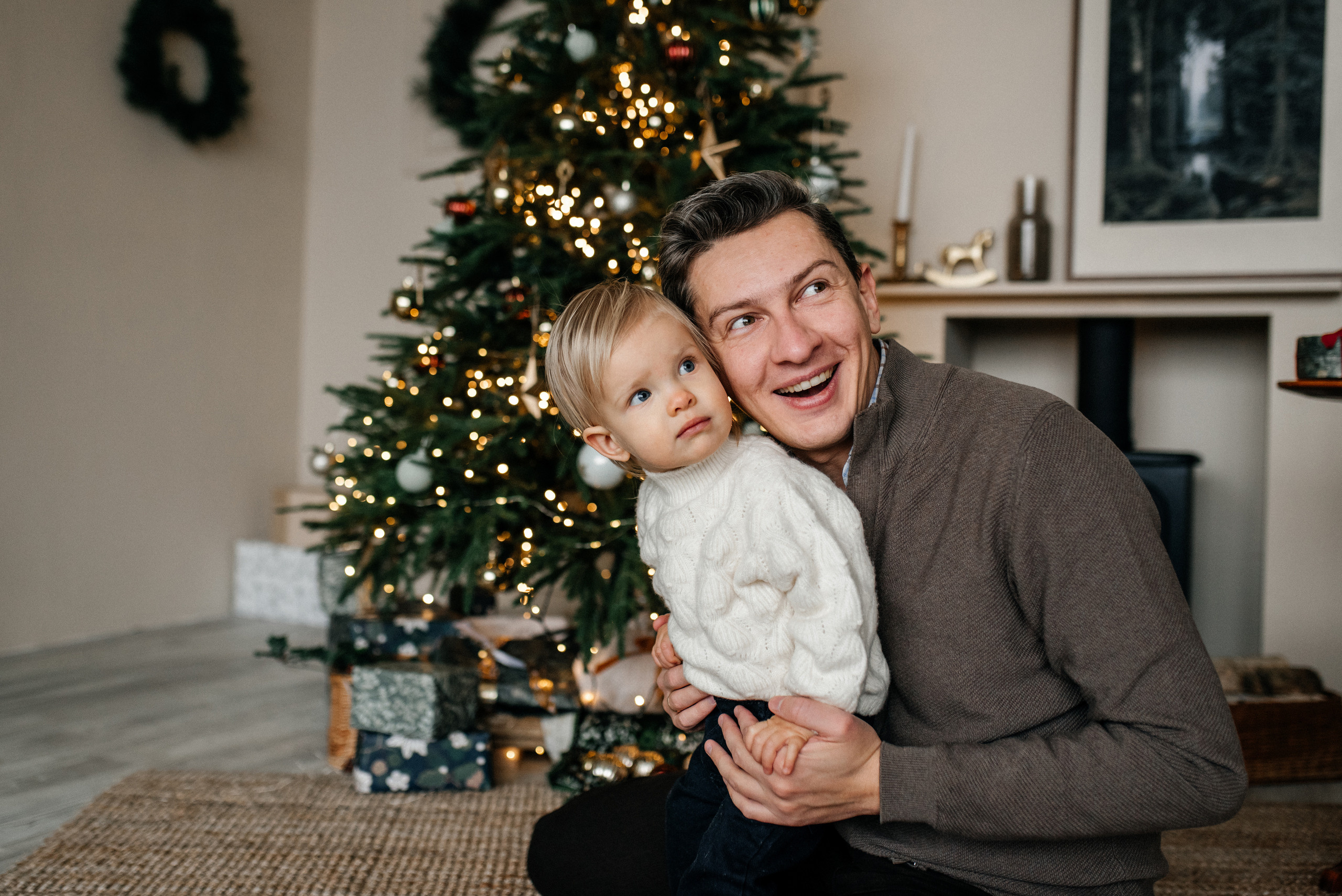 Катя+Денис+Николь_нг. Костюшко Кристина — семейный и свадебный фотограф в Минске