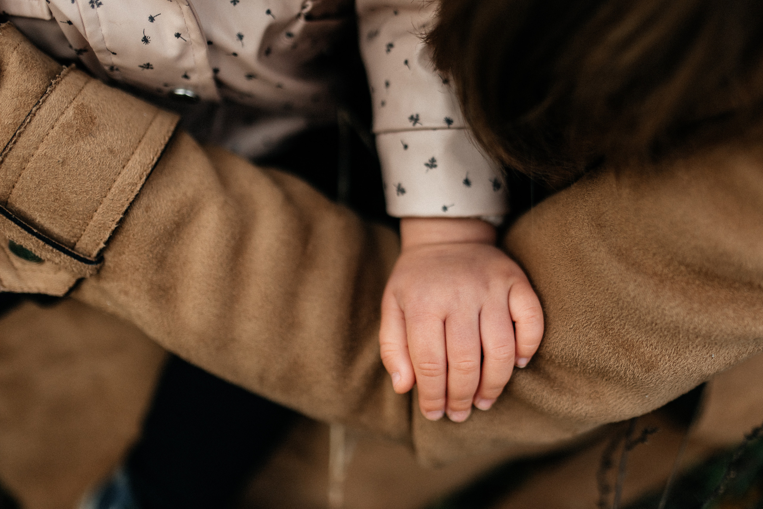 Оля+Руслан+Эмилия. Костюшко Кристина — семейный и свадебный фотограф в Минске