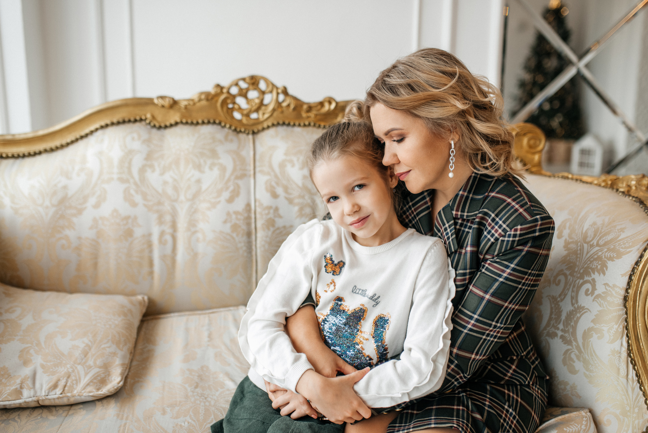 Юлии. Костюшко Кристина — семейный и свадебный фотограф в Минске