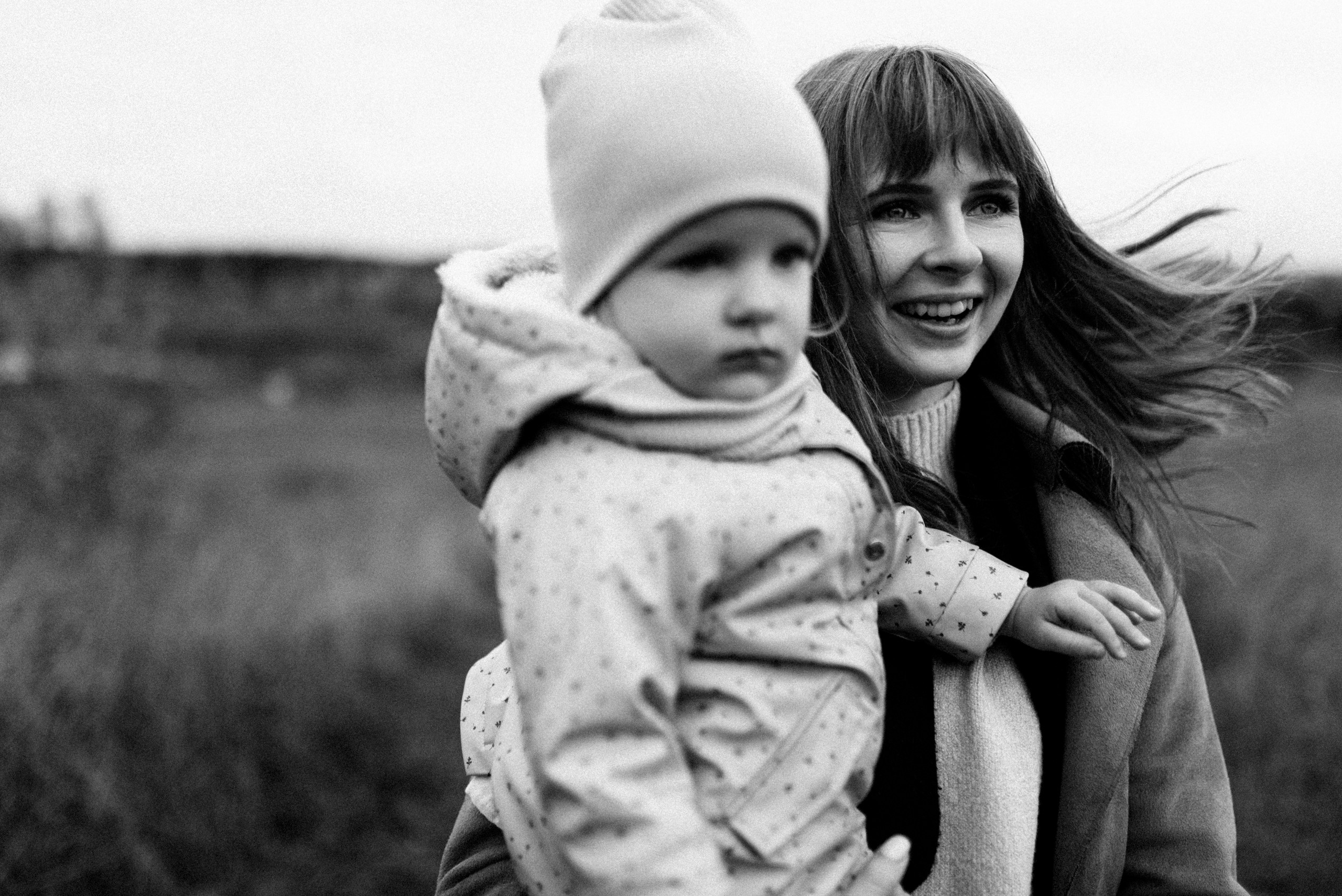 Оля+Руслан+Эмилия. Костюшко Кристина — семейный и свадебный фотограф в Минске