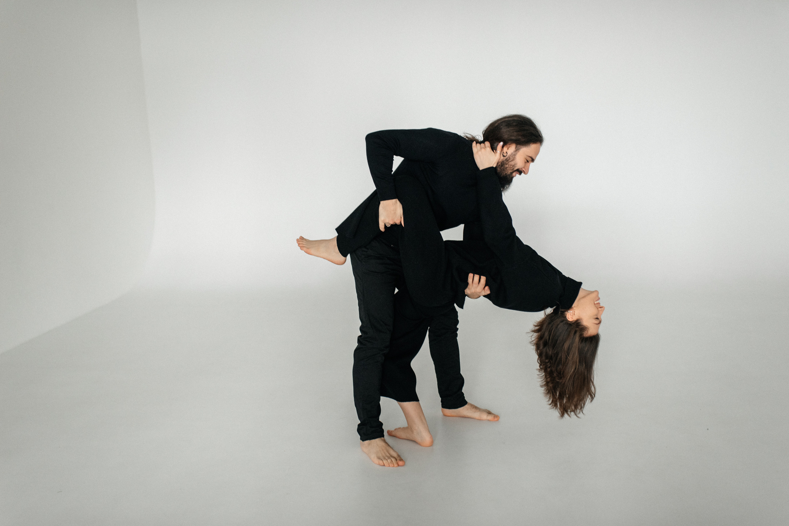 Настя+Артем. Костюшко Кристина — семейный и свадебный фотограф в Минске