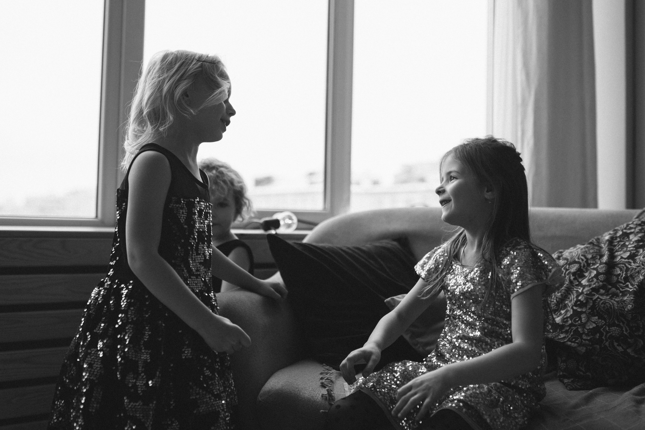 Настя+Виталик+Алиса+Мия+Полина+Катя+Дима+Настя. Костюшко Кристина — семейный и свадебный фотограф в Минске