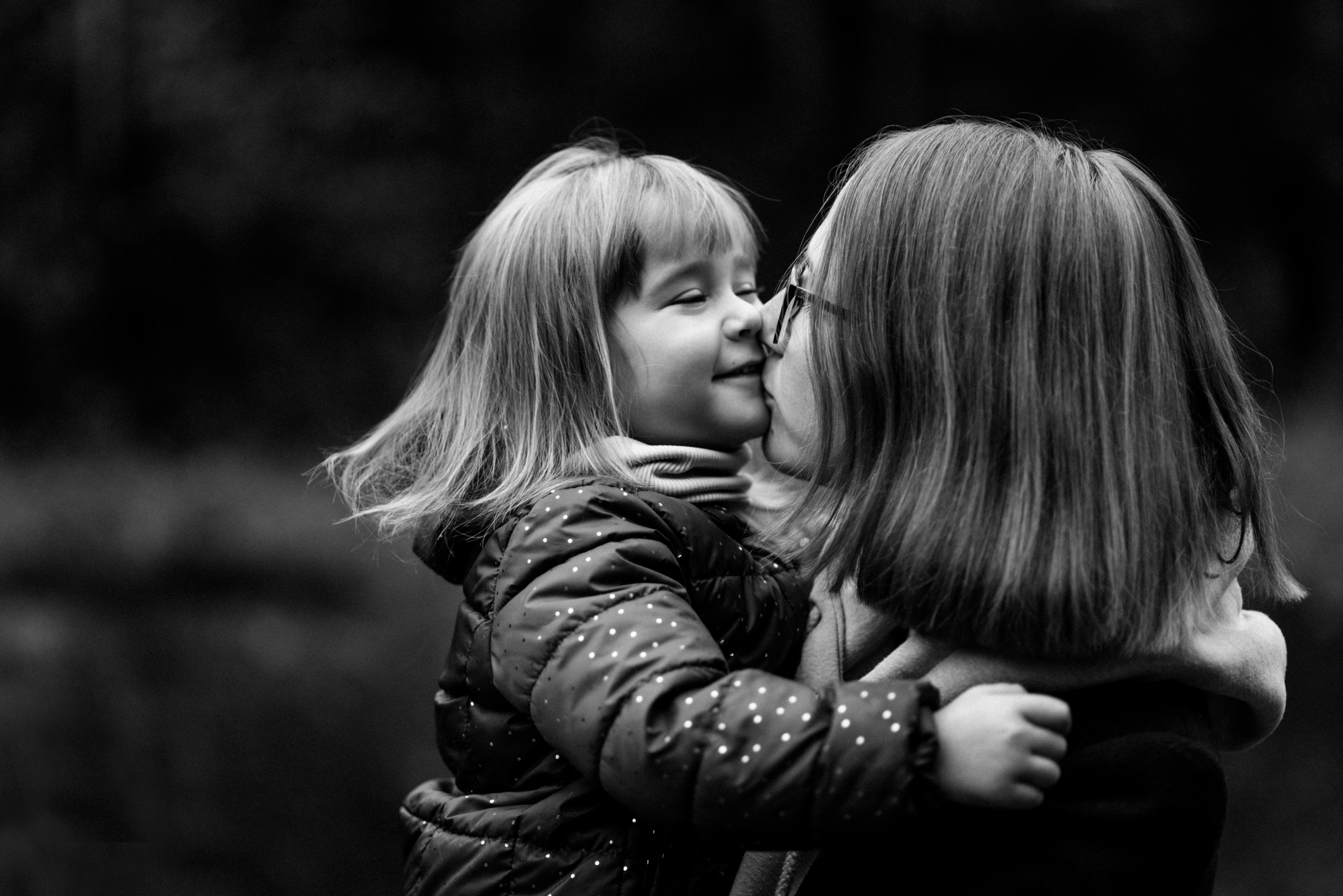 Катя+Максим+Алиса. Костюшко Кристина — семейный и свадебный фотограф в Минске