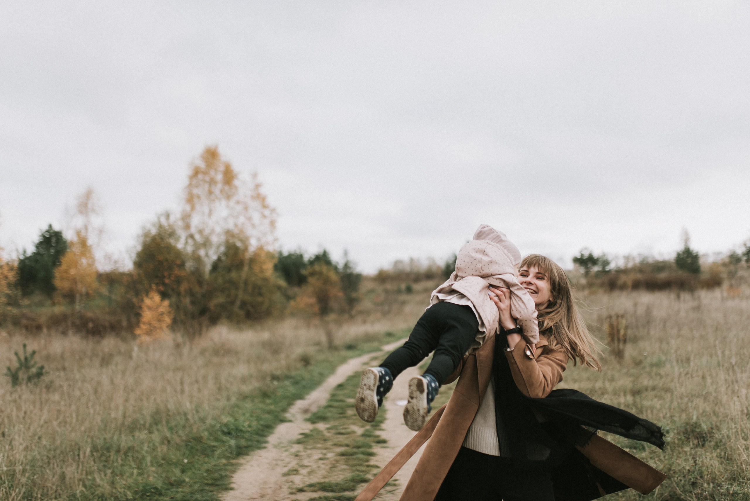 Оля+Руслан+Эмилия. Костюшко Кристина — семейный и свадебный фотограф в Минске