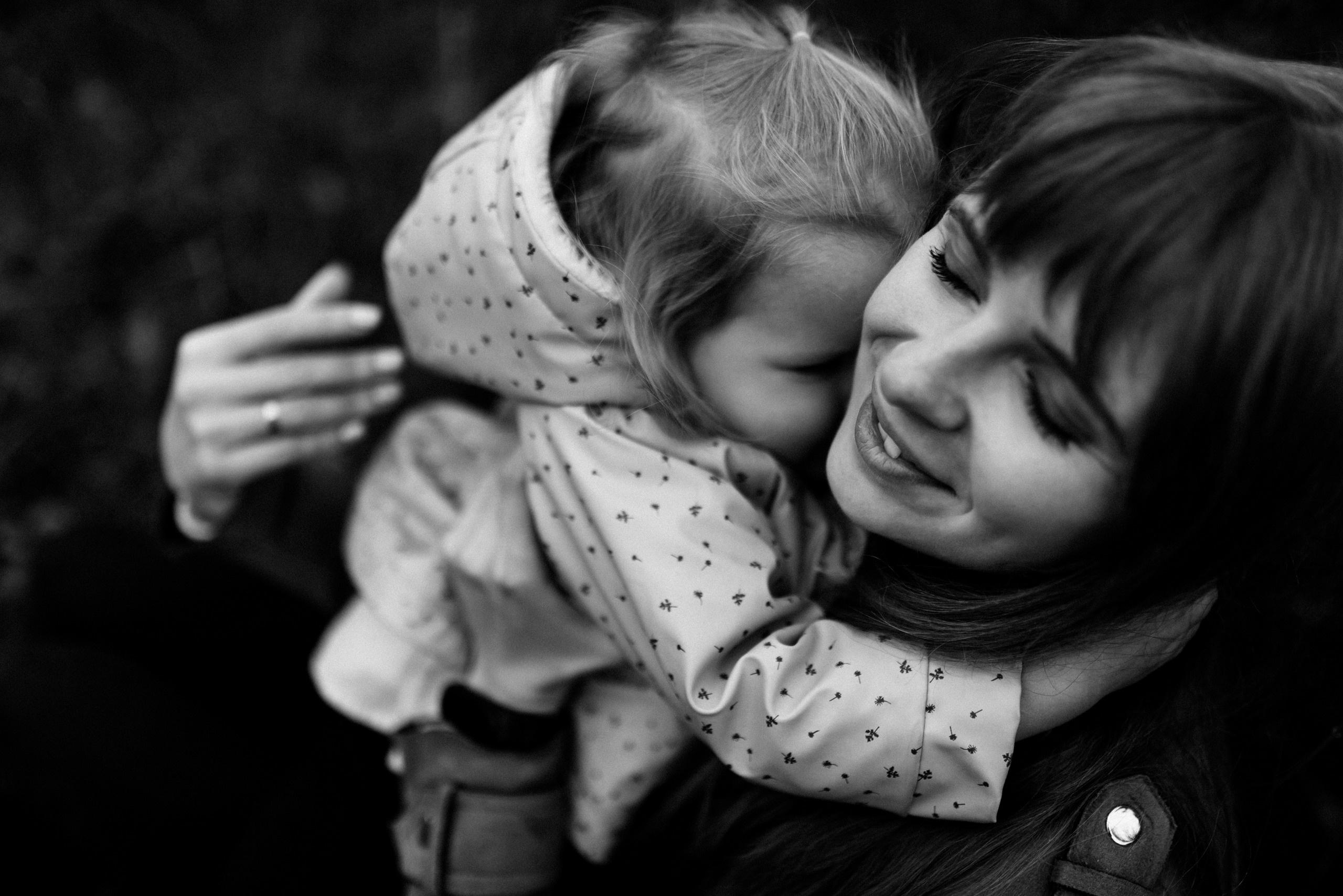 Оля+Руслан+Эмилия. Костюшко Кристина — семейный и свадебный фотограф в Минске