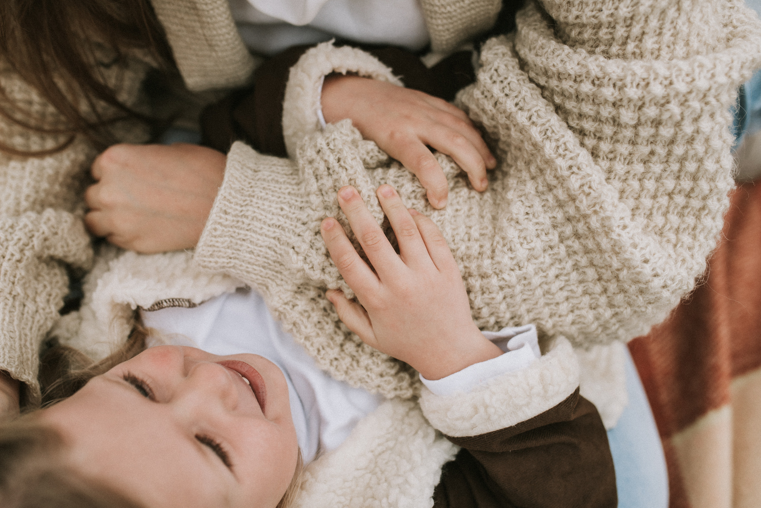 Яна+Афина. Костюшко Кристина — семейный и свадебный фотограф в Минске